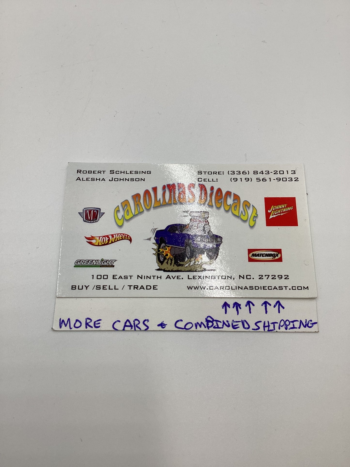 Matchbox Superfast America #5 1970 Ford Mustang Boss 302 Gold 173A
