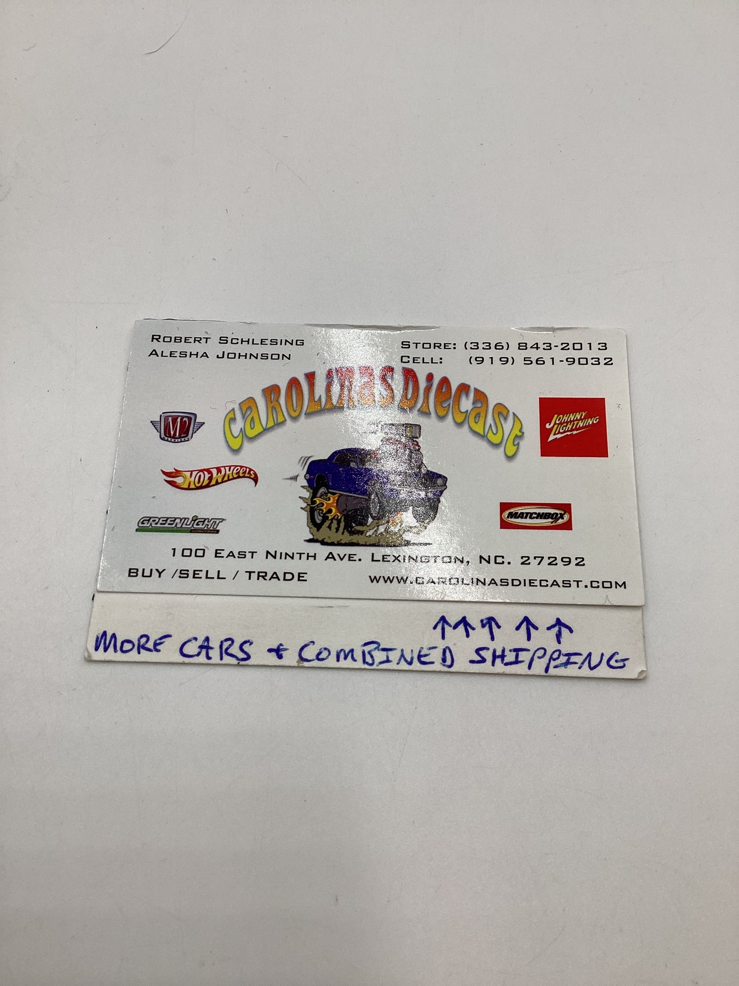 2006 Hot Wheels First Editions #016 AMG-Mercedes CLK DTM Silver 91B