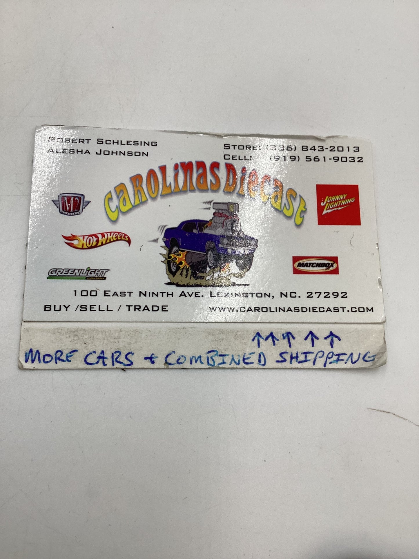 2022 Hot wheels #248 Green 81 Camaro 14H