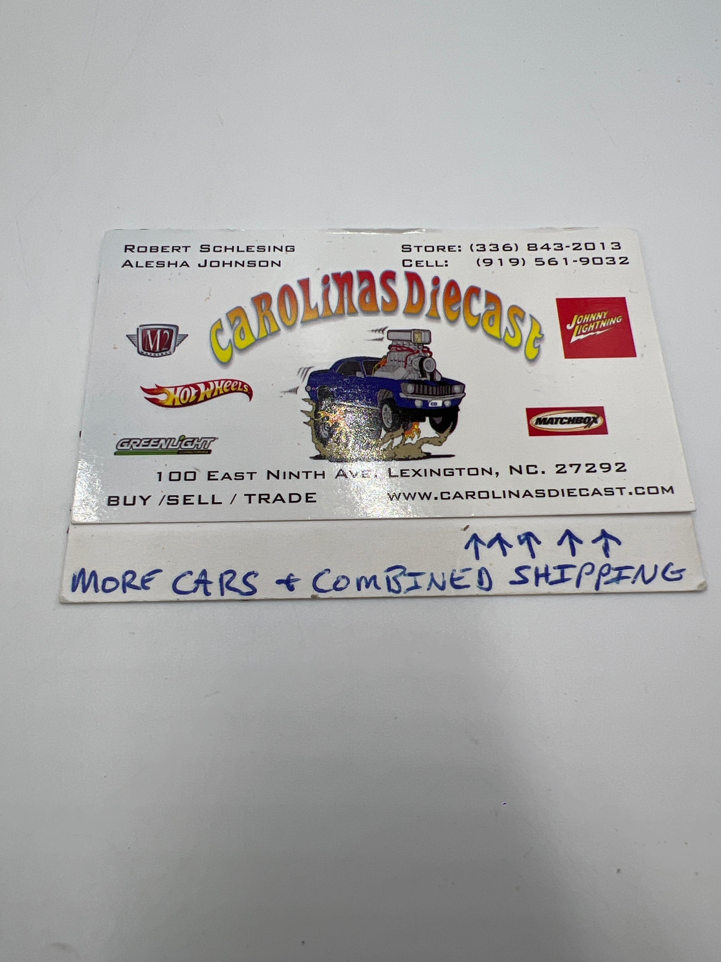 2023 Hot Wheels Fast and Furious Tokyo Drift Nissan Silvia (S15) 3/10 card not mint 71A