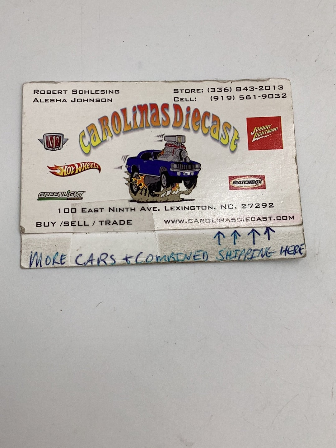 2018 Hot Wheels #149 Milano Guardians of the galaxy 123E