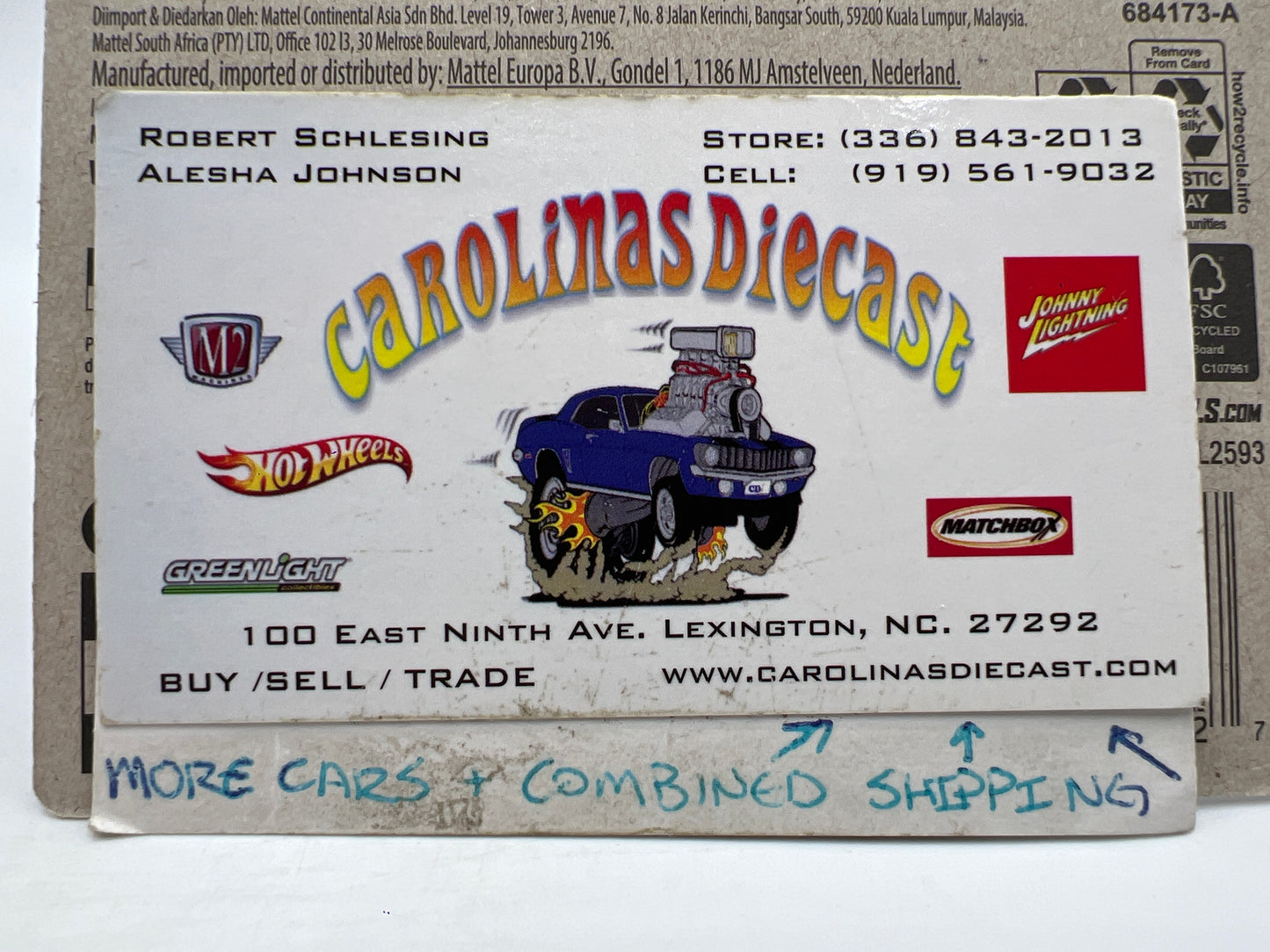 2026 Hot Wheels C Case Drop Tops #52 Porsche 911 Turbo Cabriolet White 101A