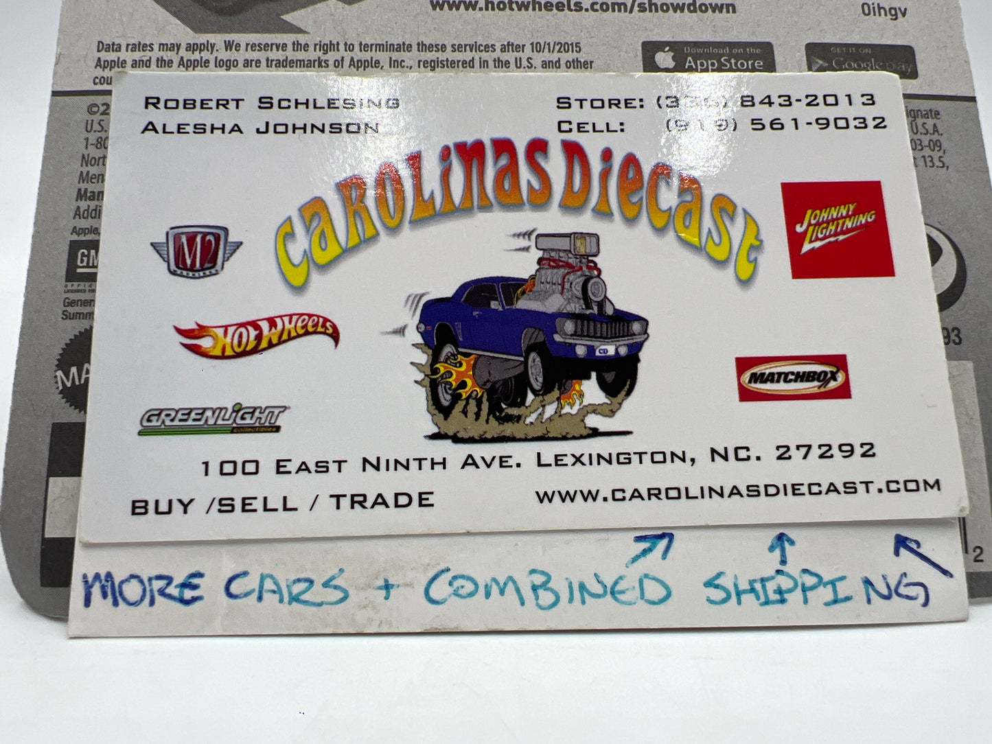 2014 Hot Wheels Walmart Exclusive Zamac 15 #243 70 Chevy Chevelle Summit 148E