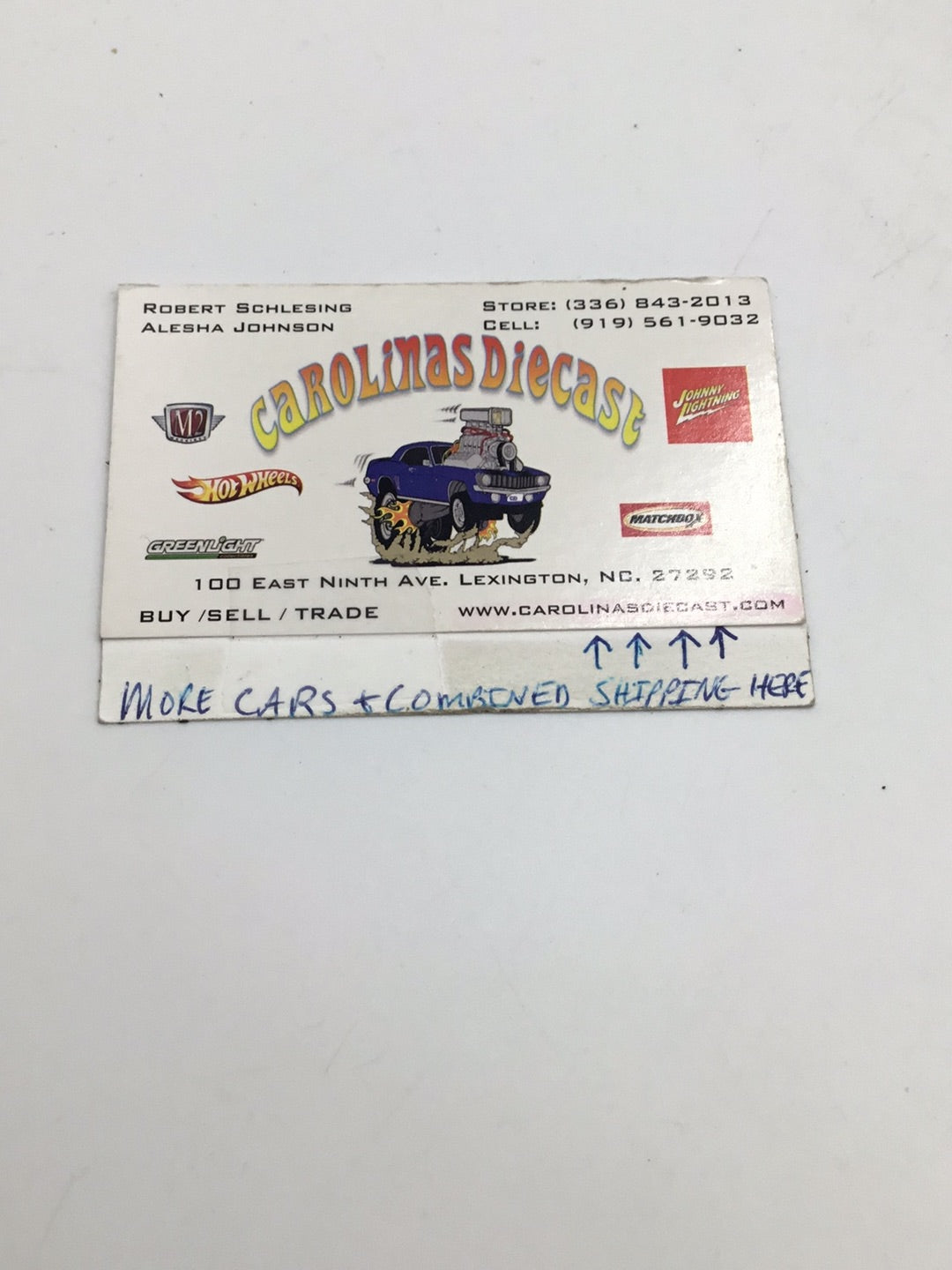 2011 Hot Wheels #40 Ken Block Ford Fiesta