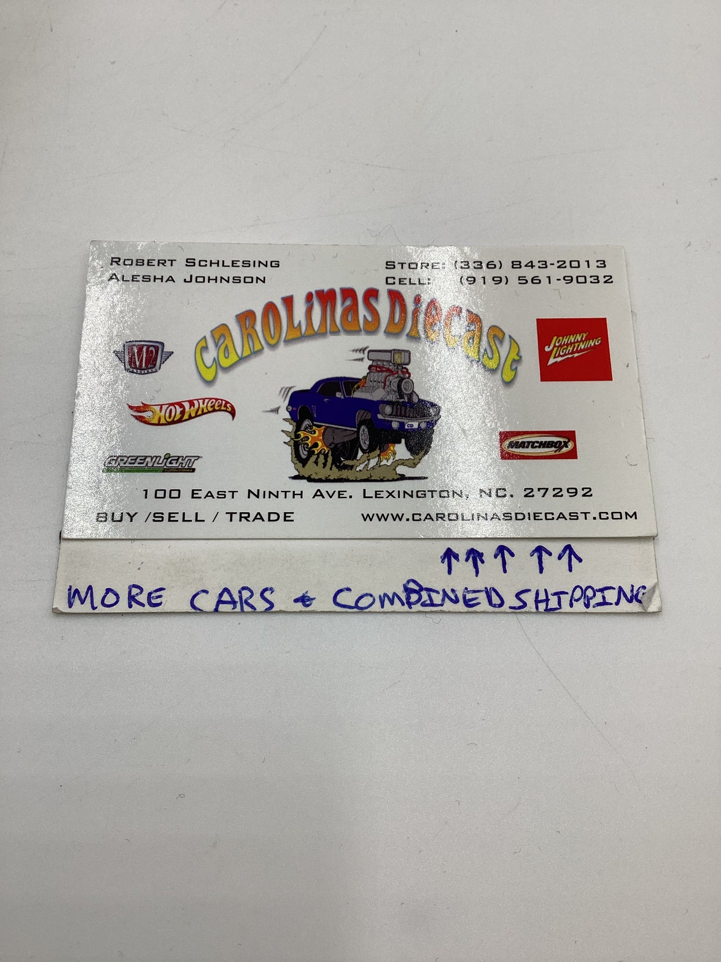 Hot Wheels BMW Series #2 92 BMW M3 White Walmart Exclusive SR