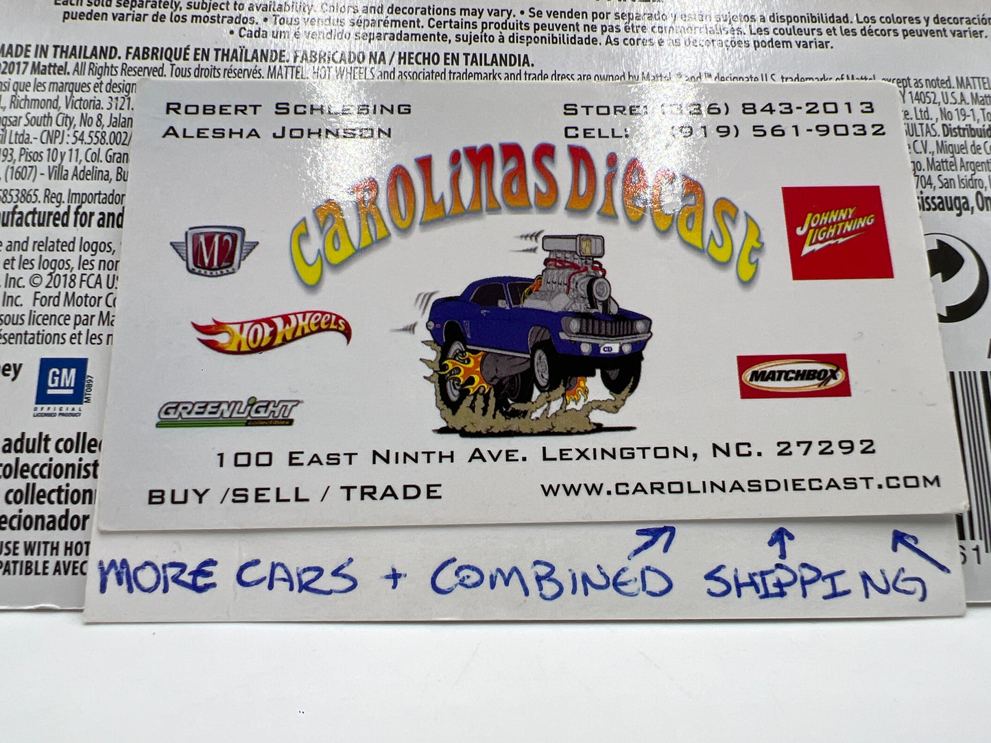 Hot Wheels Premium Disney Classics Snow White #1 Volkswagen T1 Panel 266A