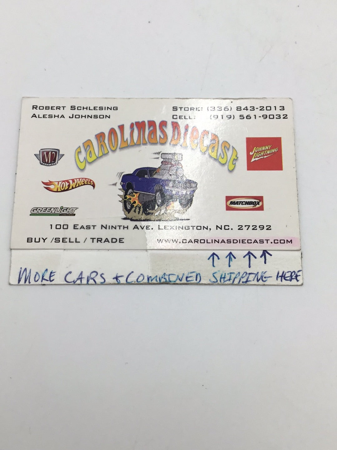 2002 hot wheels #148 Porsche 959