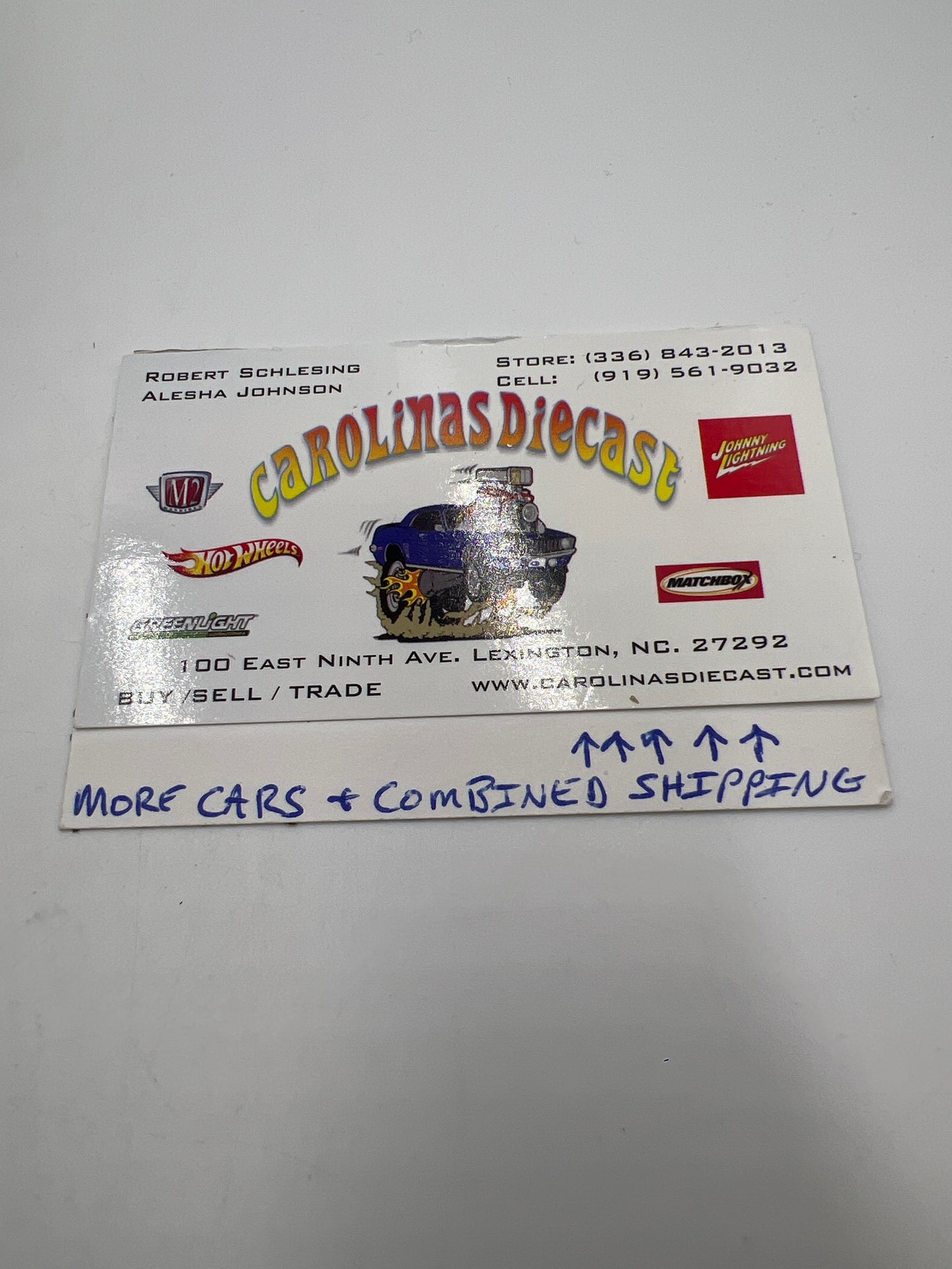 2021 Hot Wheels #3 Red Edition #6/12 70 Dodge Power Wagon 150i