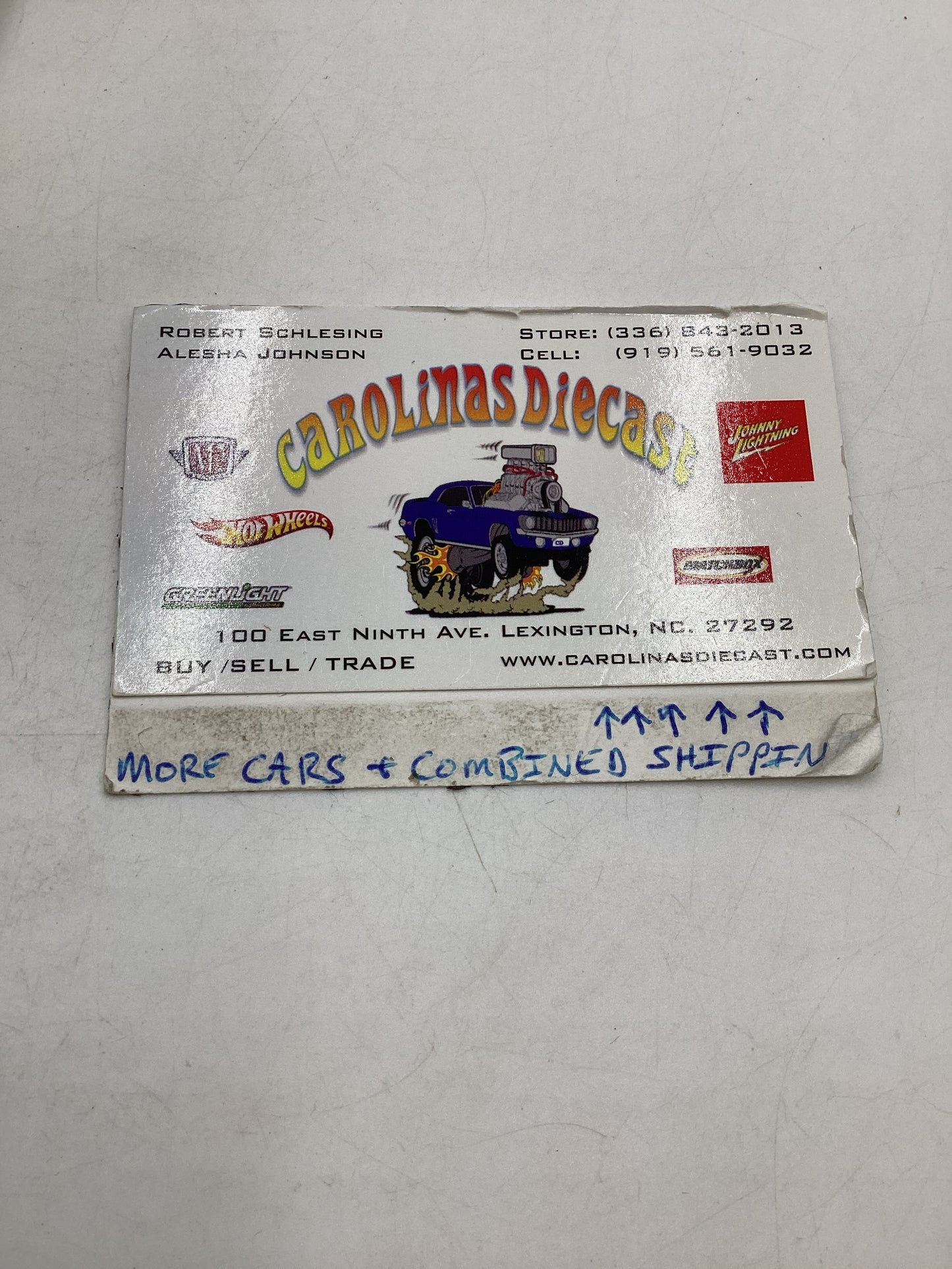 Hot Wheels 100% Black Box V Dubyas Vehicle Set 2 Pack VW