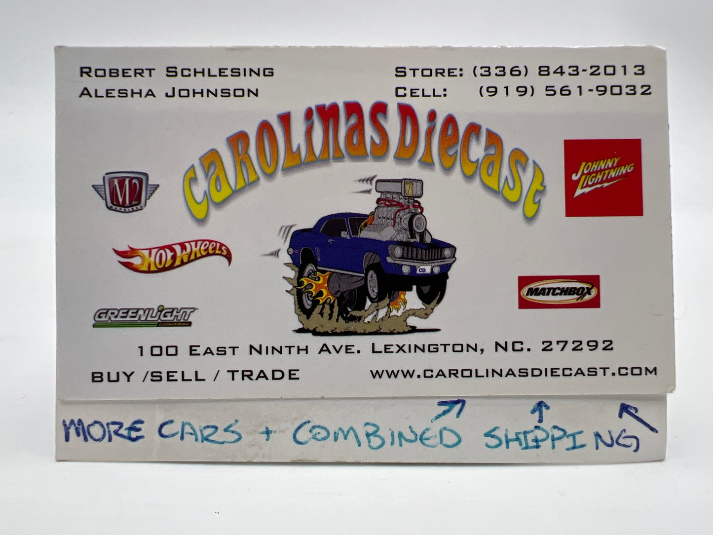 Hot Wheels 1/64 Premium 100% Custom Classic Trucks 56 Ford Red Loose