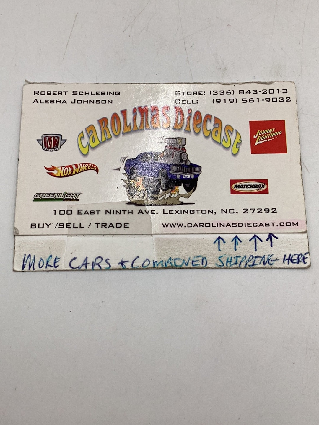 Hot wheels Neon Speeders 95 Mitsubishi Eclipse 5/8 159F