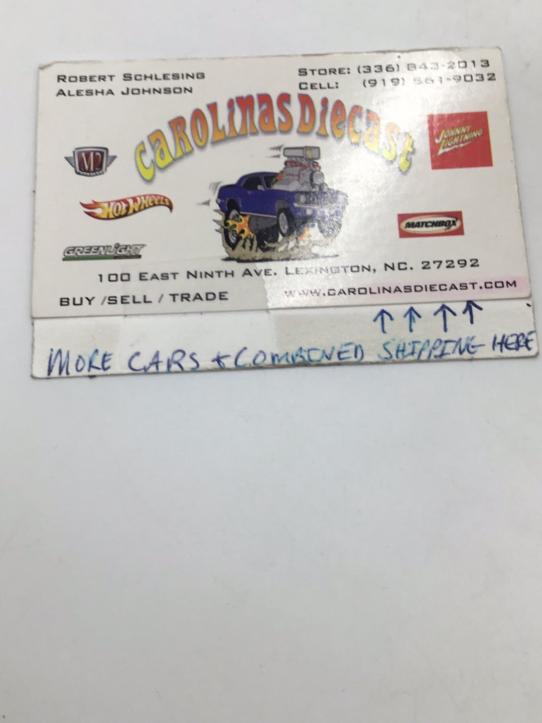 M2 Machines Coca Cola 1956 Ford F100 Chase GG01