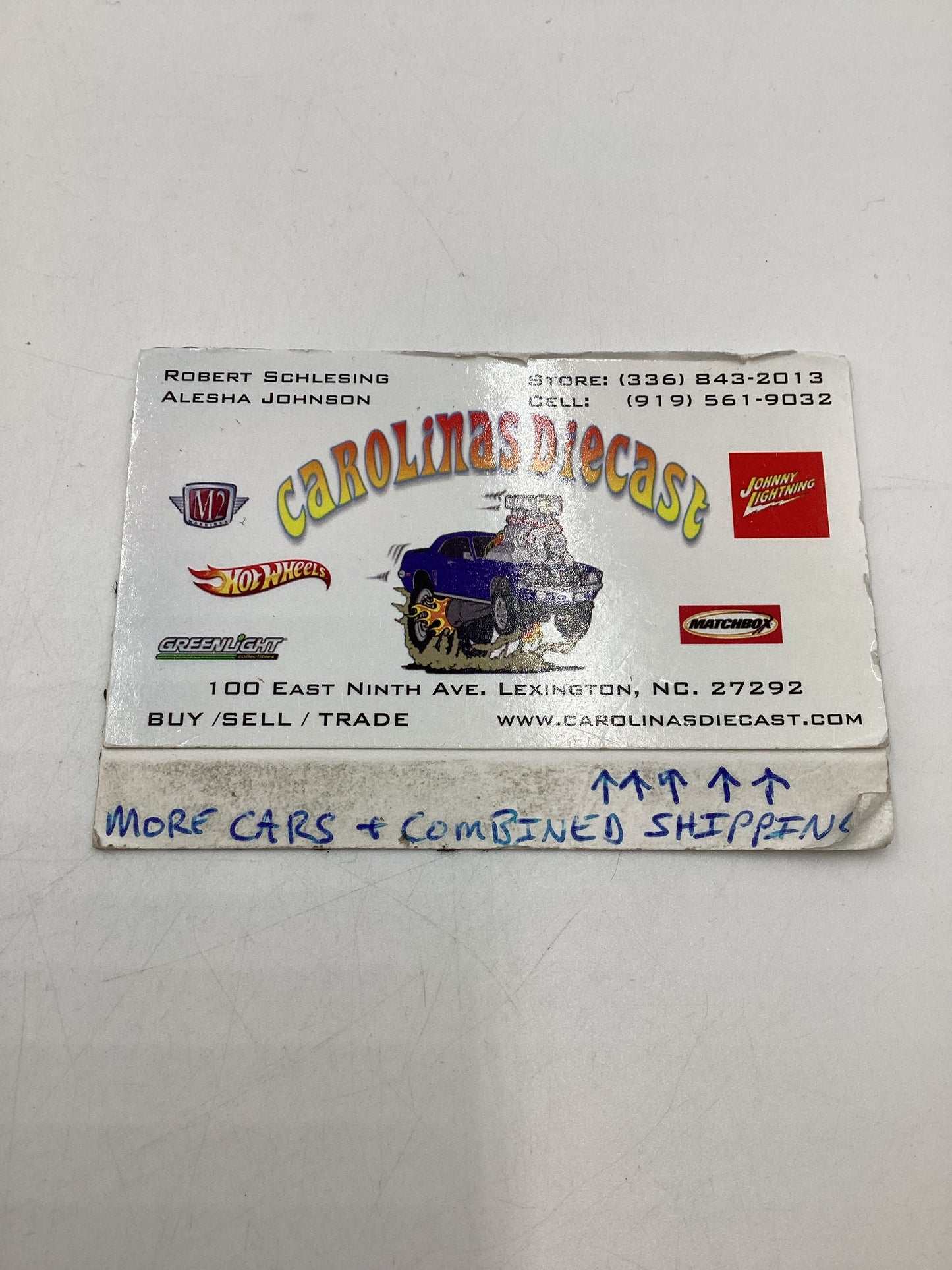 2013 Hot wheels #154 BMW 2002 Blue 109i