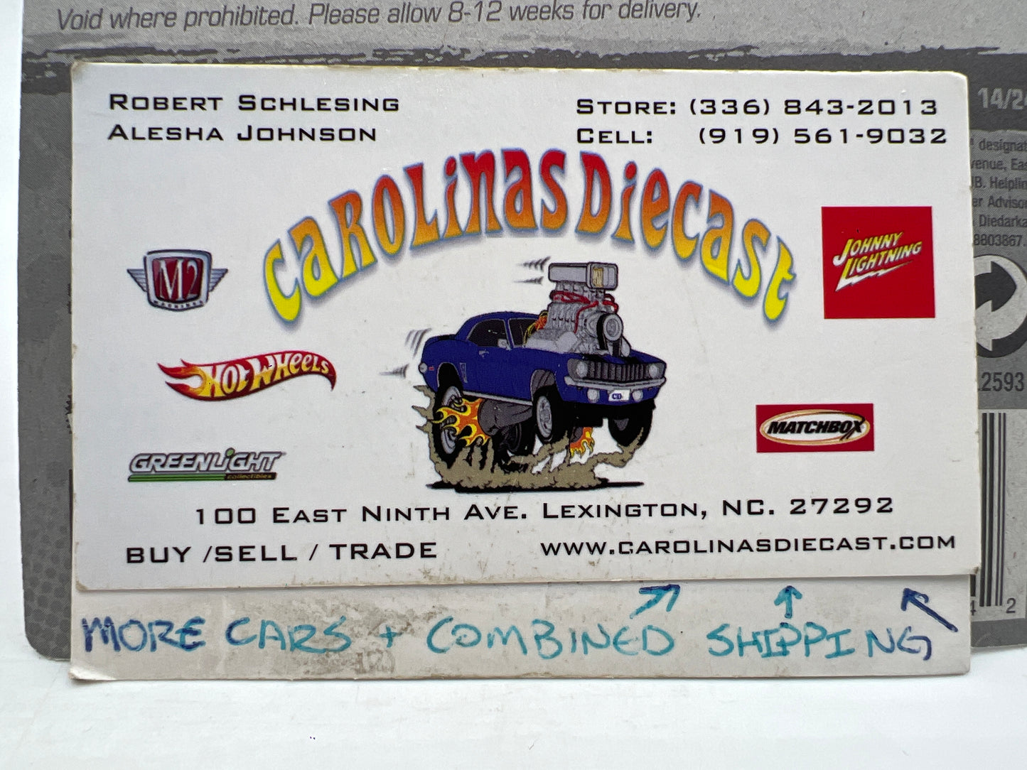 2010 Hot Wheels New Models #14 Porsche 911 GT2 Silver SR