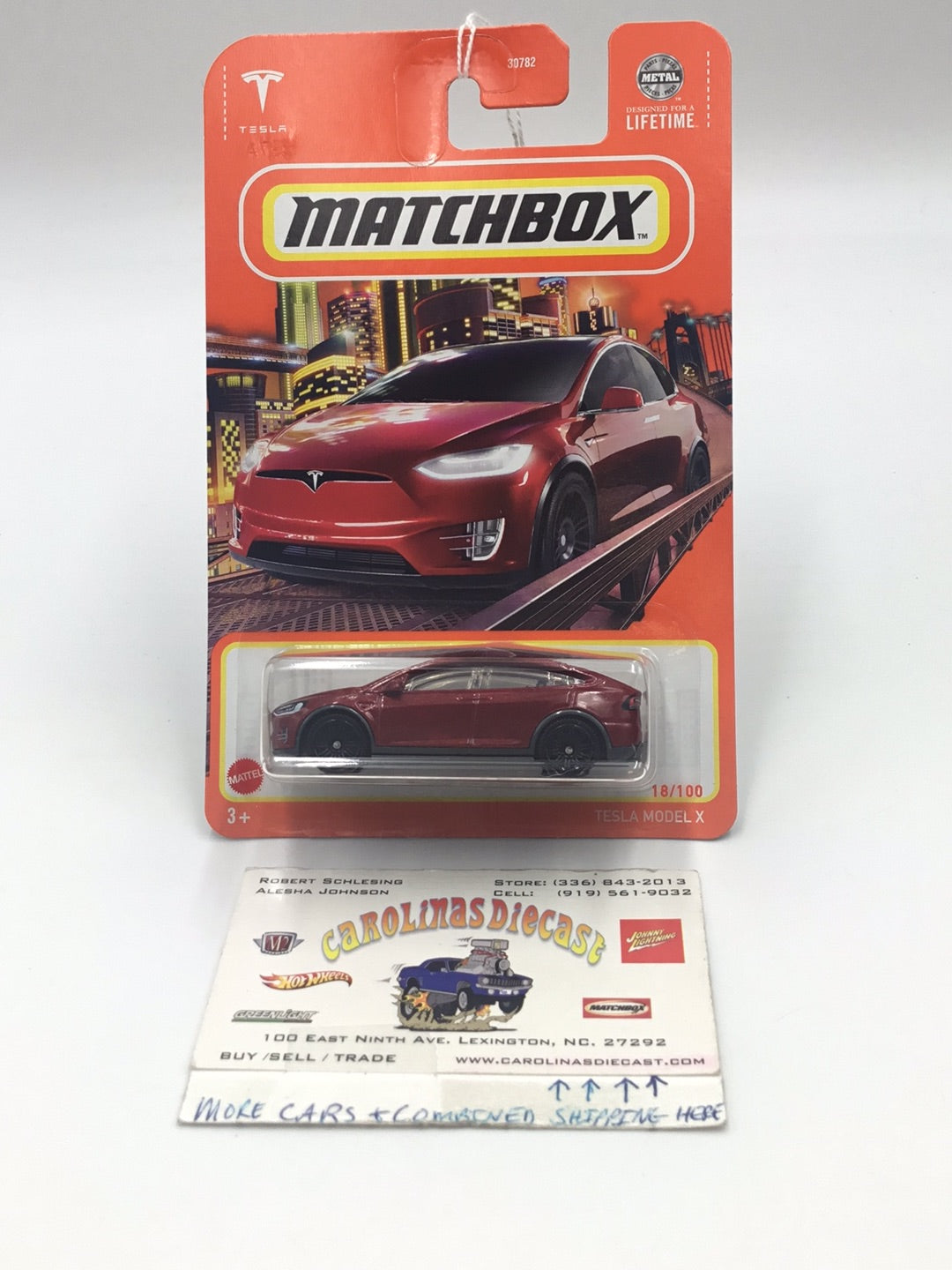 Preview - 2024 Matchbox New Models, Moving parts, Hitch & Haul, Collectors  & Many More. 