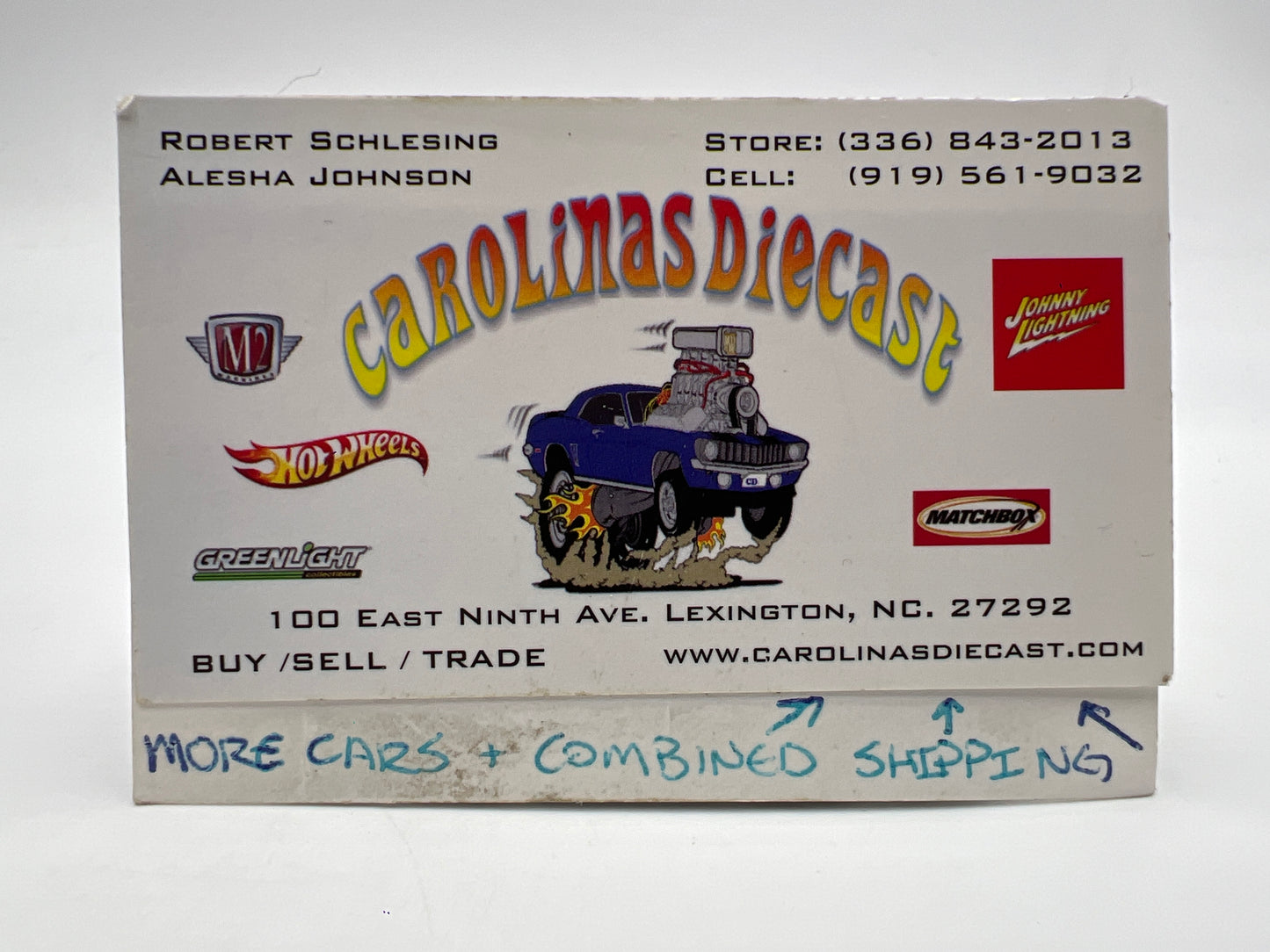 Hot Wheels 1/64 Super Treasure Hunt Renault Sport RS 01 Red Loose