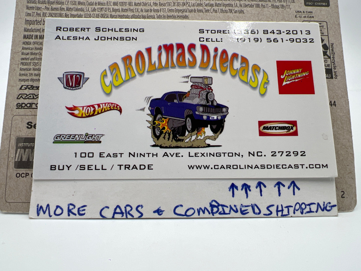 2024 Hot Wheels 90s Street Scene #3 Nissan 300ZX Twin Turbo Green 160N