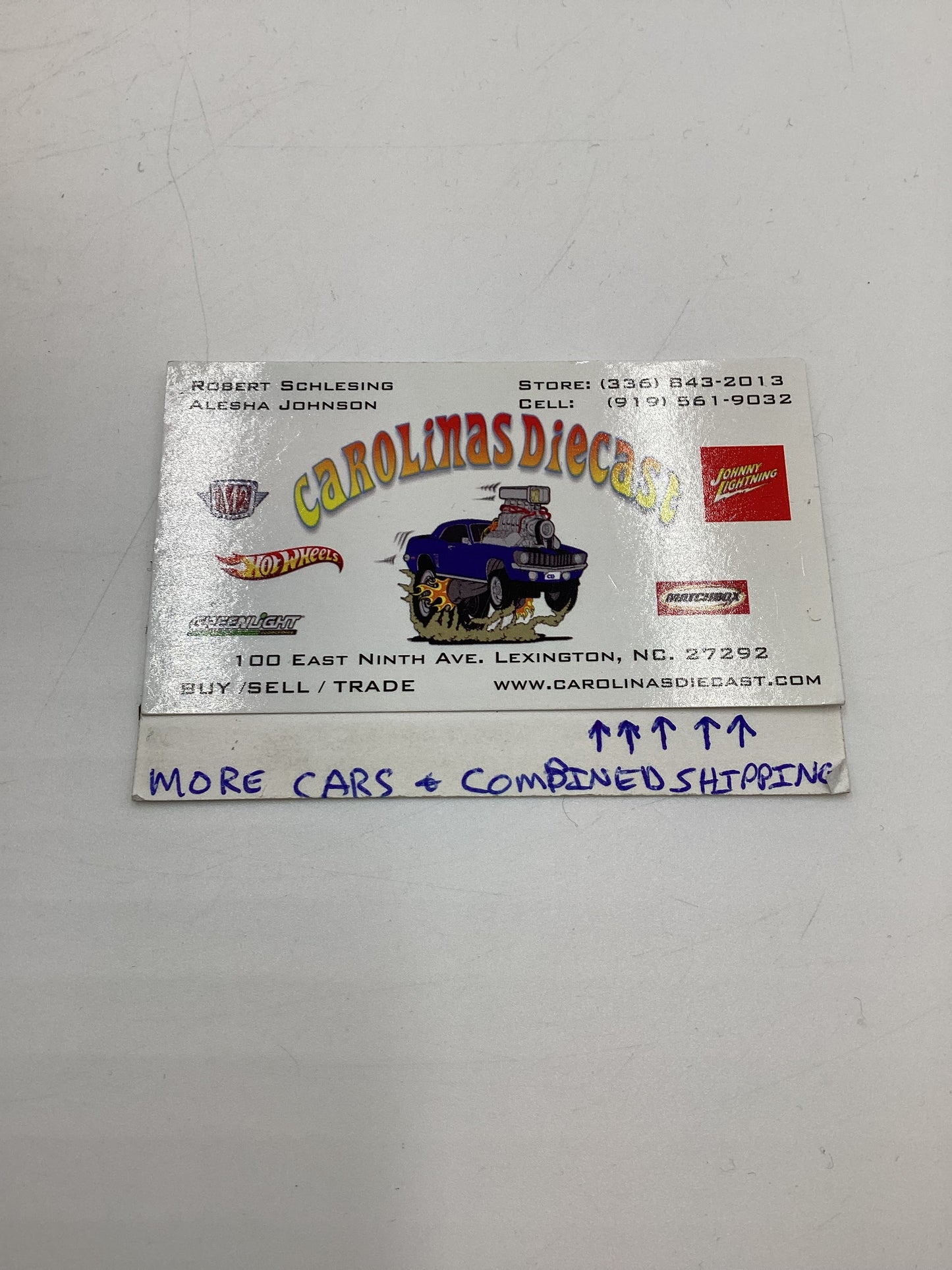 2011 Matchbox #87 MB MBX Heroic Rescue Hazard Squad FDNY High Rise Unit (SR)