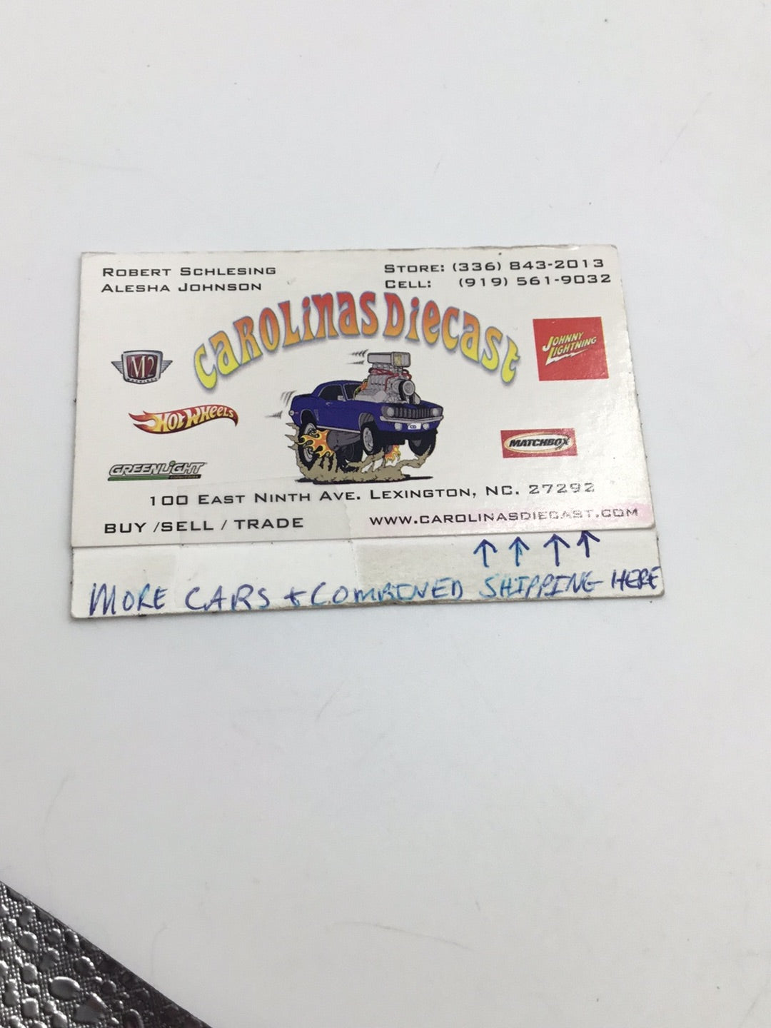 2023 hot wheels fast and furious Series 3 #2 Honda S2000