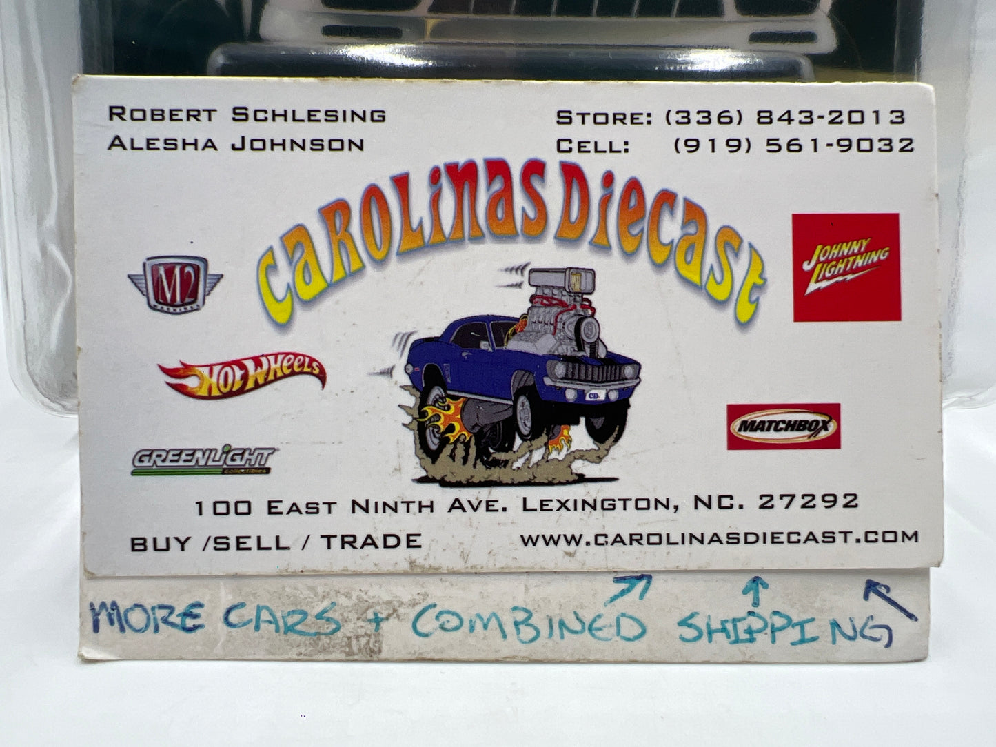 Hot Wheels Premium Fast & Furious Original Fast #4 Volkswagen Jetta MK3 White W/Protector