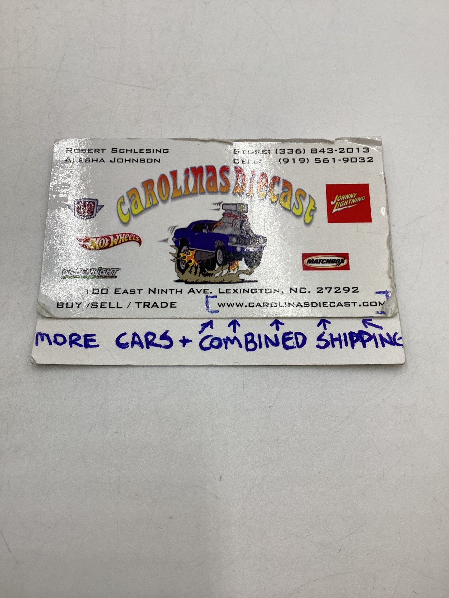 2011 Hot Wheels #46 Circle Tracker Red 50F