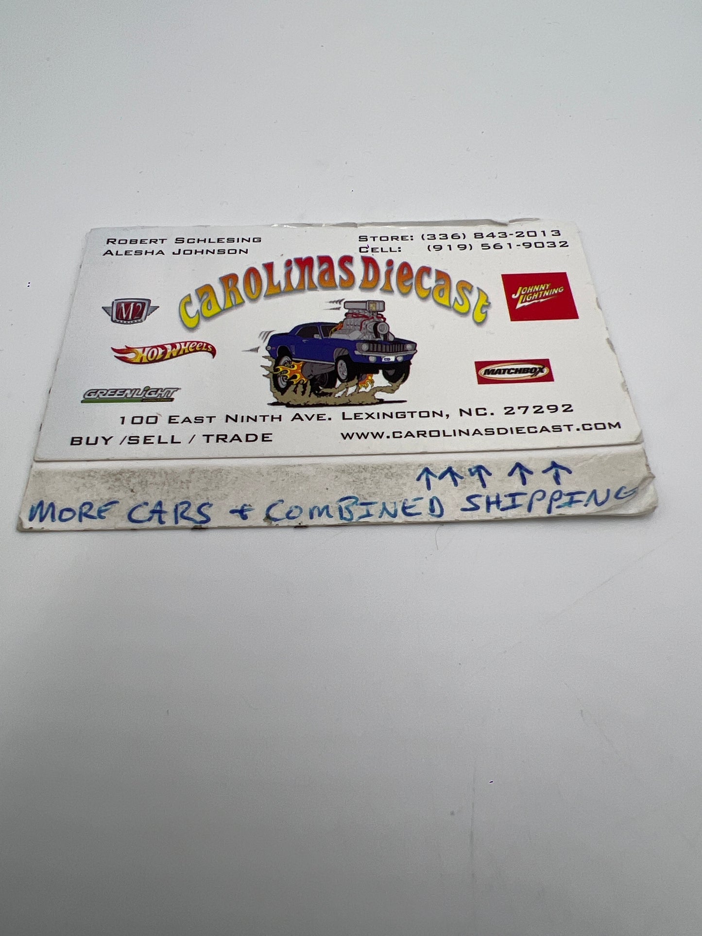 Hot Wheels Cruisin America Cruisers 57 Chevy Green Real Riders 271i