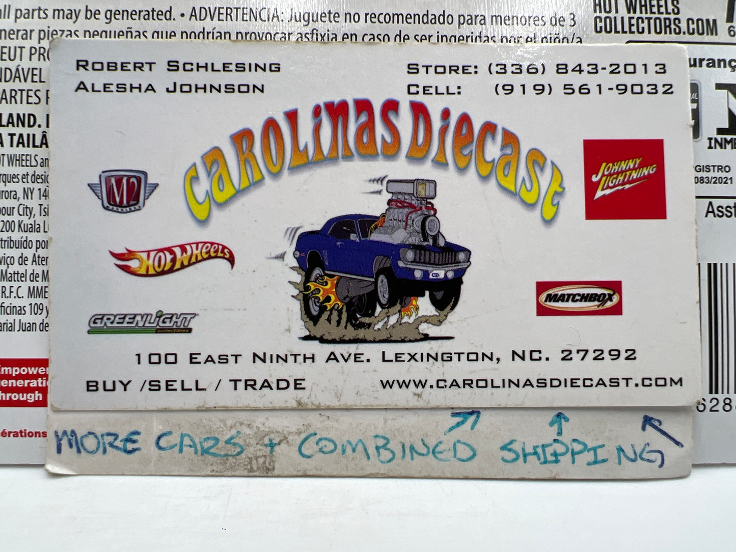 2025 Hot Wheels Premium Boulevard #137 Nissan Laurel C33 Dark Blue 260A