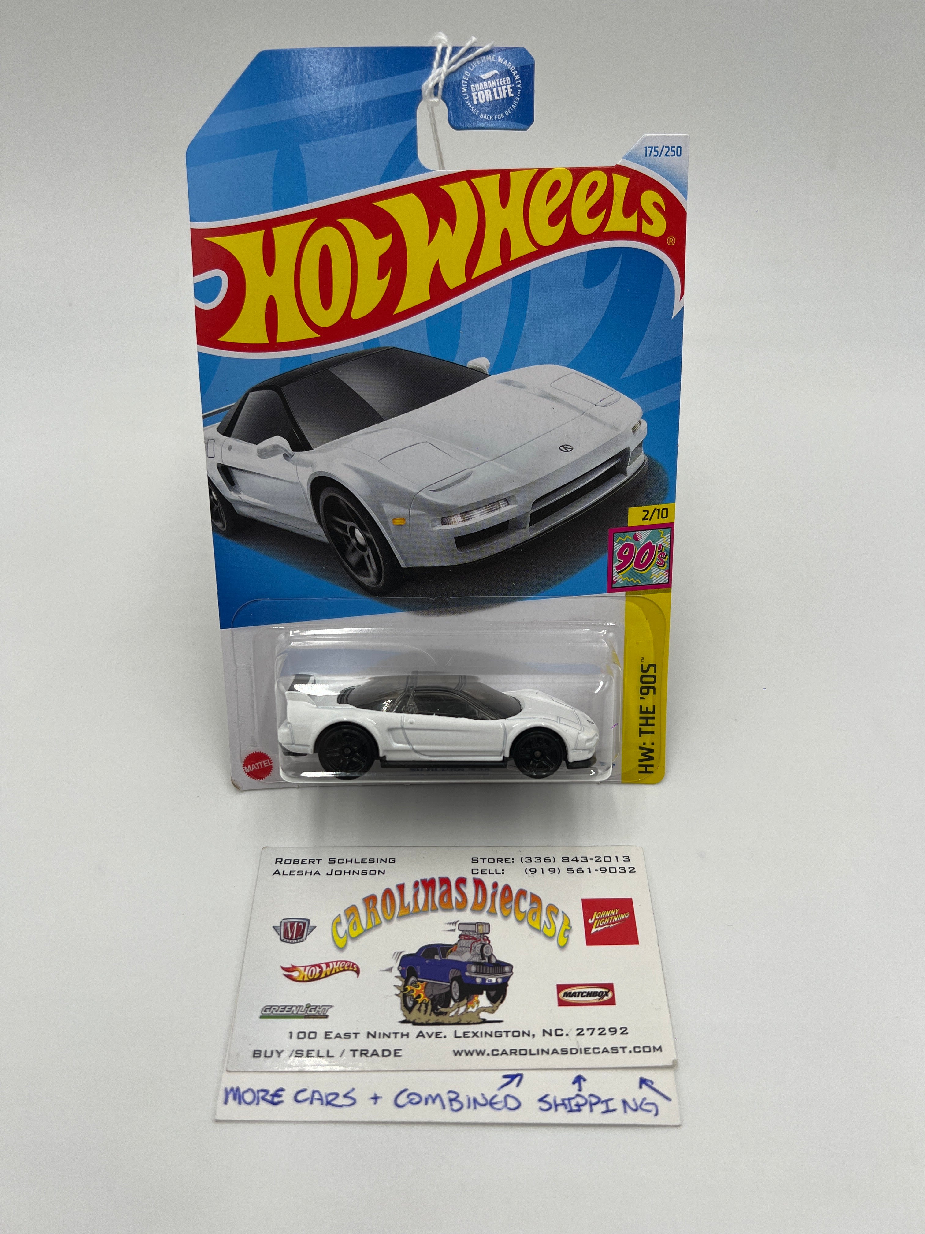 78D2367E-74AD-491B-ABF3-