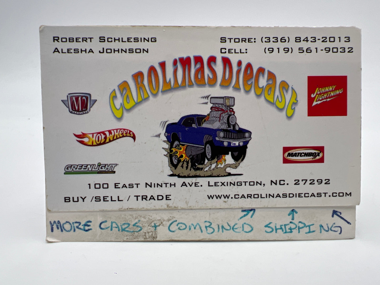 2025 Hot Wheels Mattel 80 Years Replay The Classics Zamac Mercedes-Benz 300 SL Loose