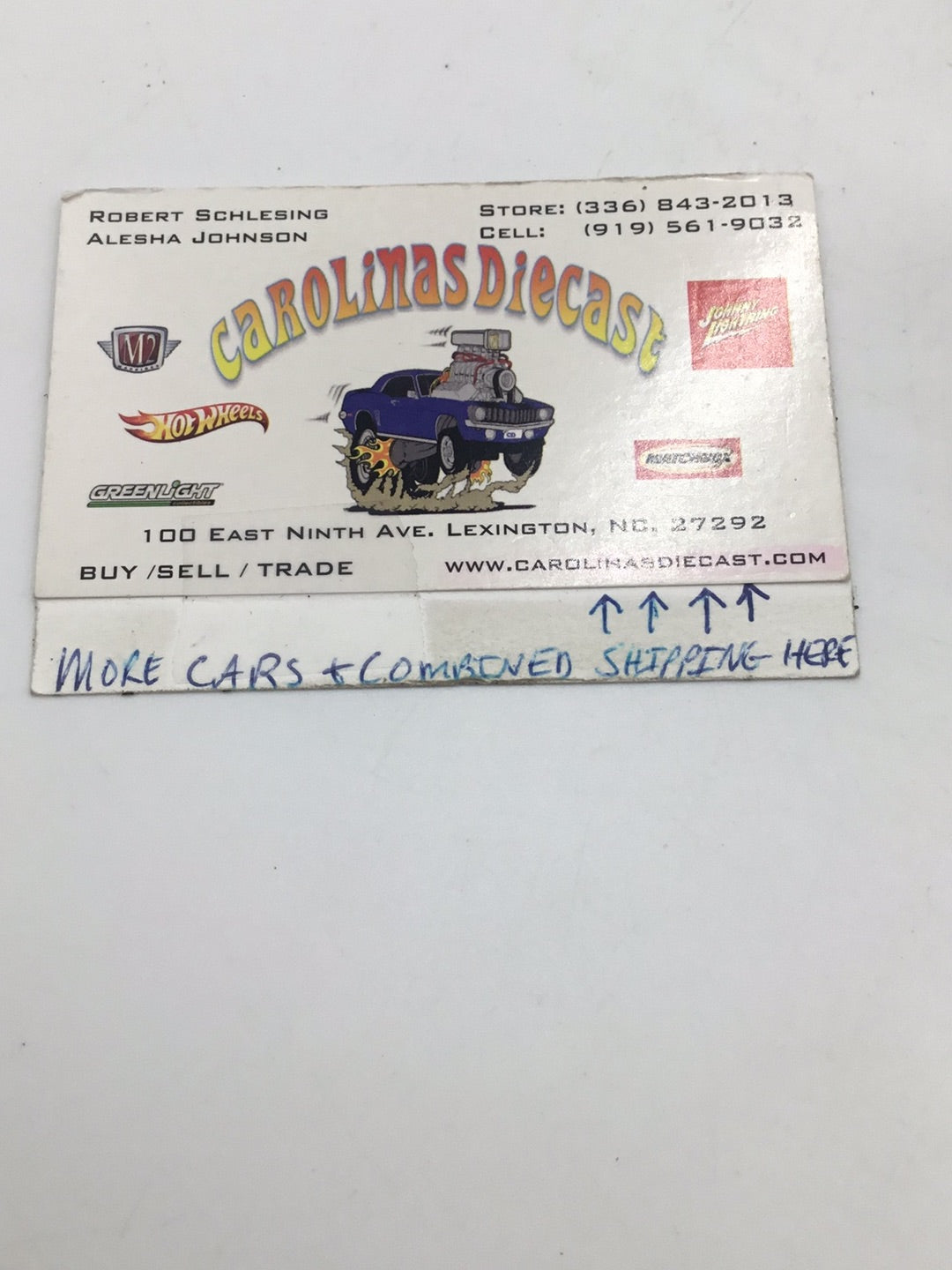 Hot wheels Acceleracers Racing Drones RD-03 3 of 9 Black International card (Bad card)