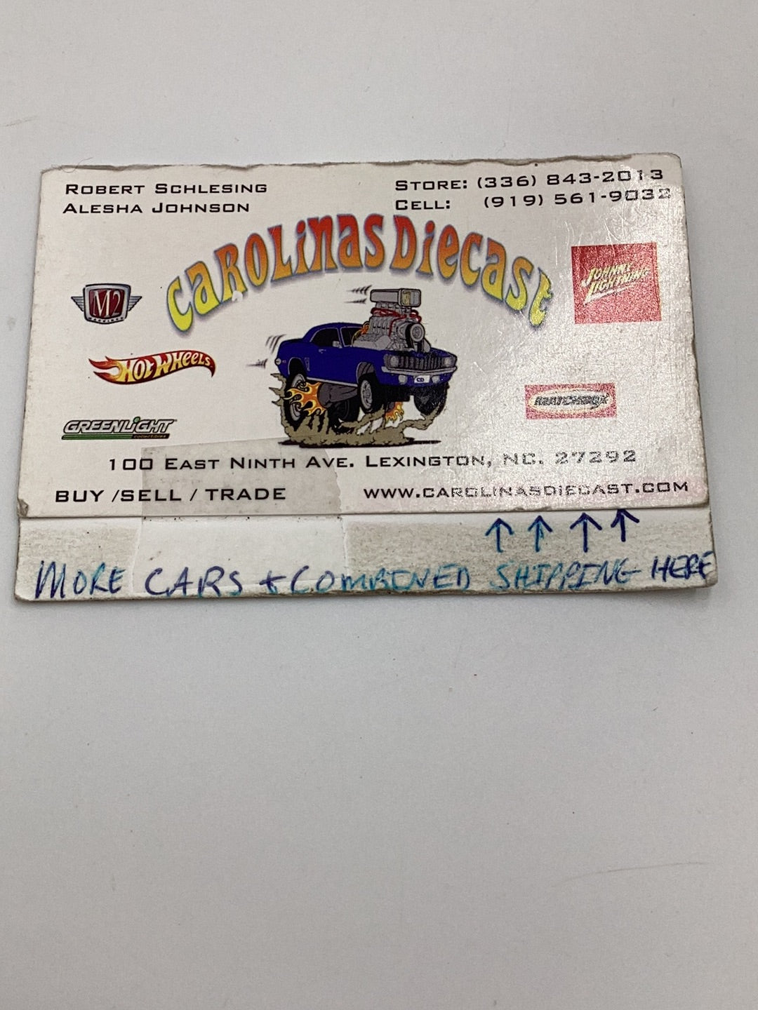 M2 Machines Model Kit 1990 Chevrolet C1500 Silverado R63