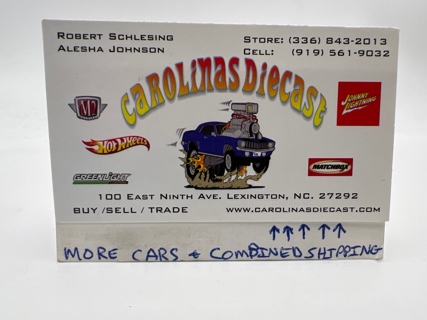 Hot Wheels 1/64 Premium Diorama Set 20 Toyota GR Supra Gray Loose