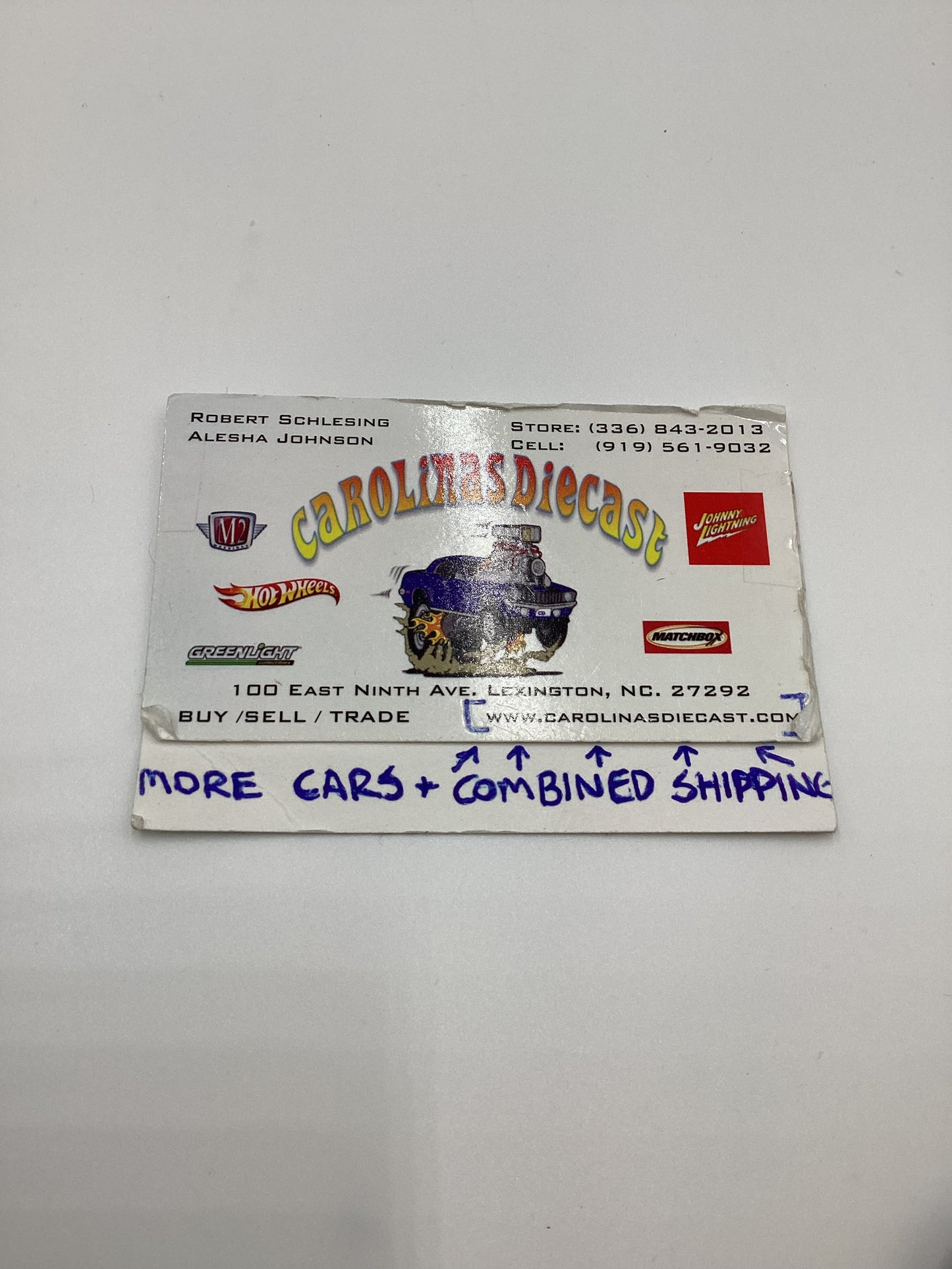 Greenlight Fire and Rescue 5901 Series 1 Chicago Fire Department 2020 Ford Police Interceptor Utility Red 177E