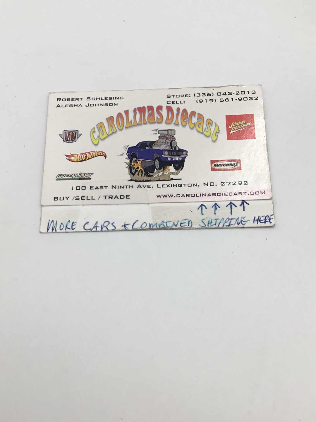 2023 nascar authentics wave 2 Chase Elliot 71D