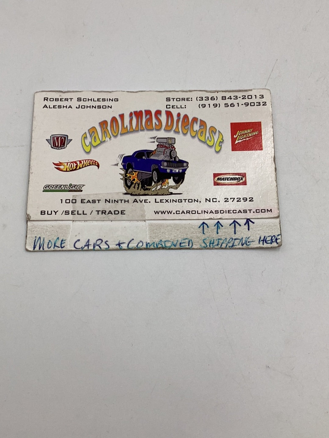 Hot wheels #125 98 Honda Prelude spectra green dollar general exclusive 234E