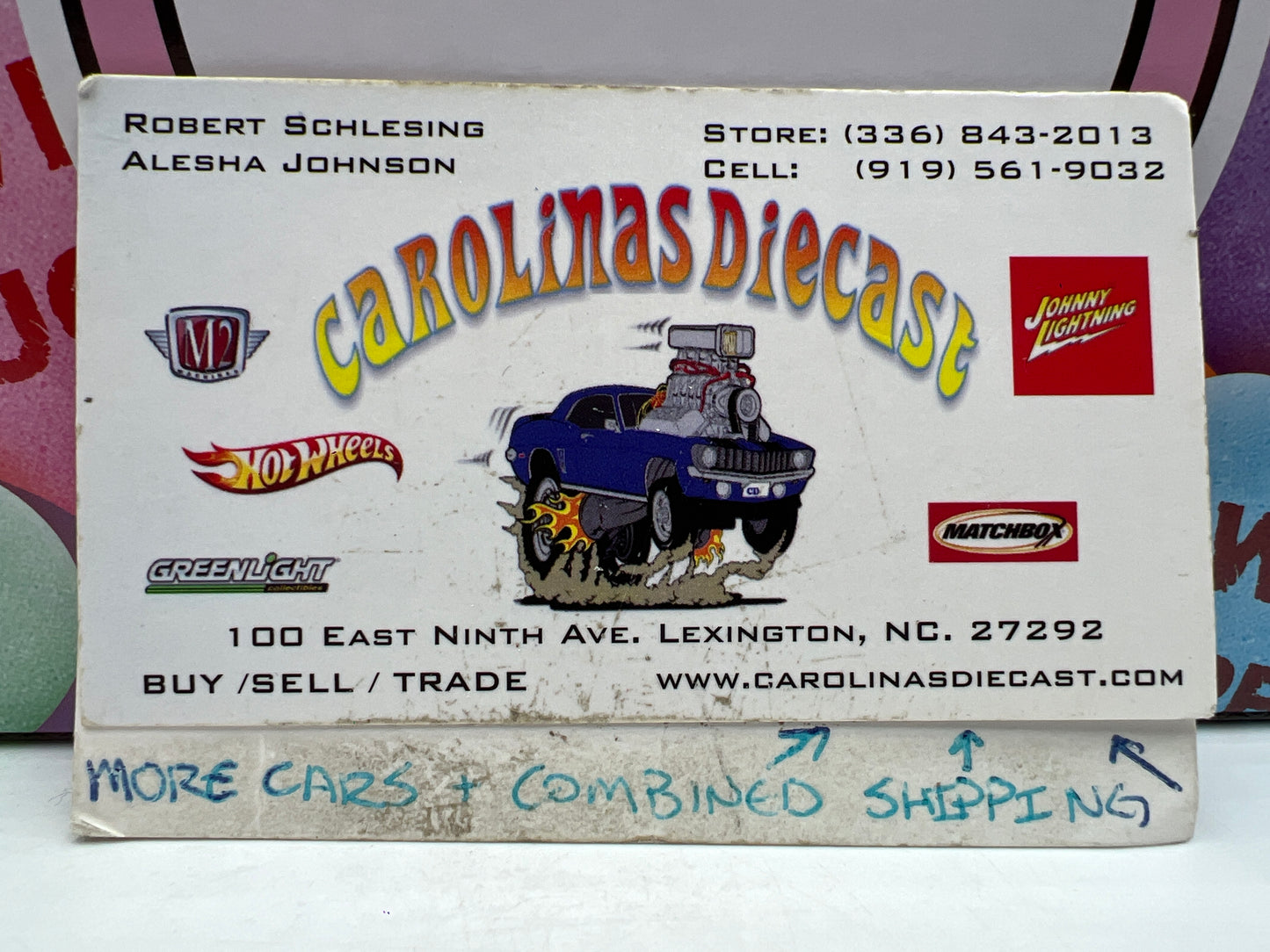 M2 Machines 1/24 Sweethearts S44 1973 Chevrolet Cheyenne 10 Pink