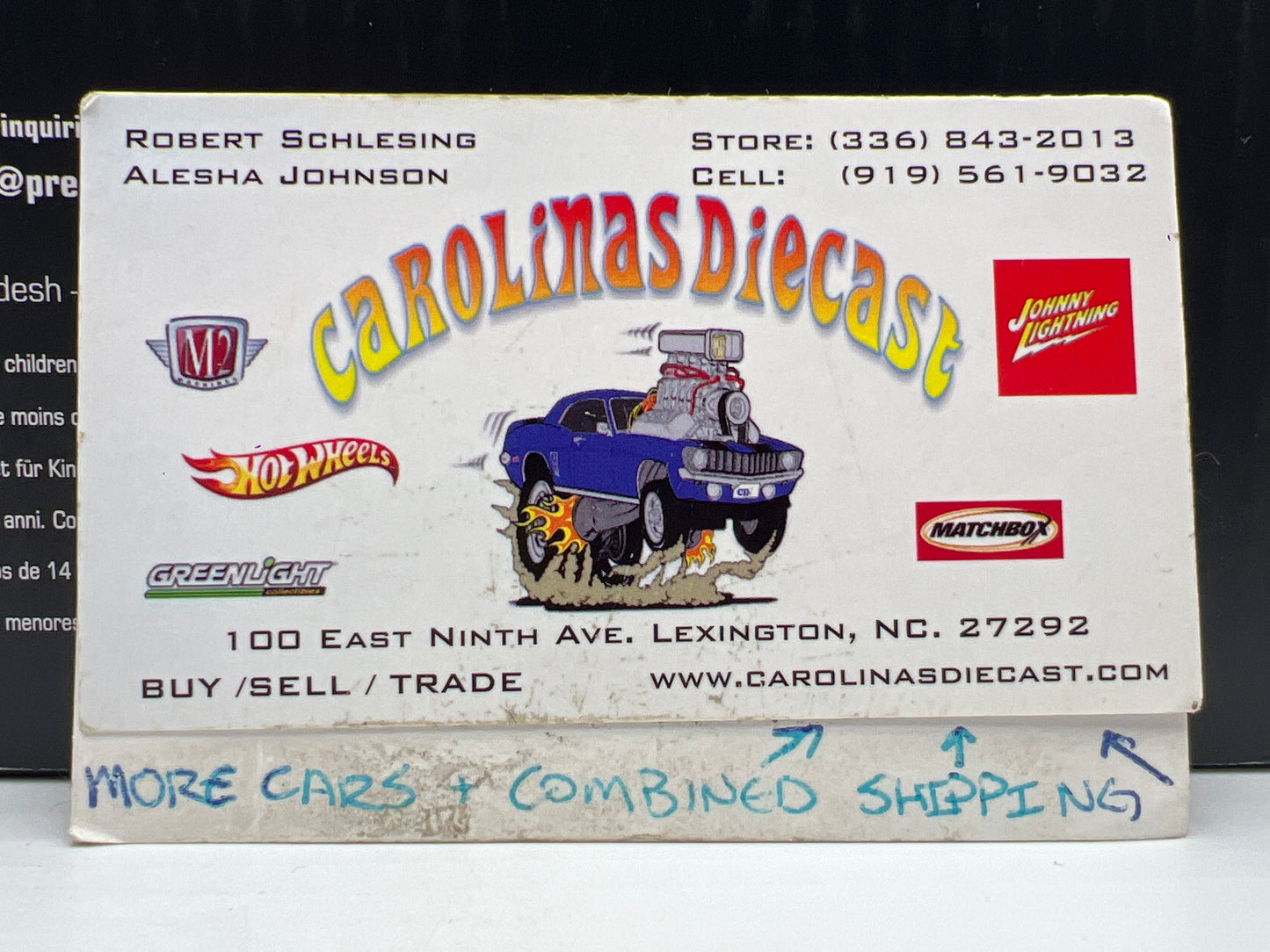 IXO Models 1/43 Scale USA Edition Peterbilt 359 Wrecker 1980 Blue