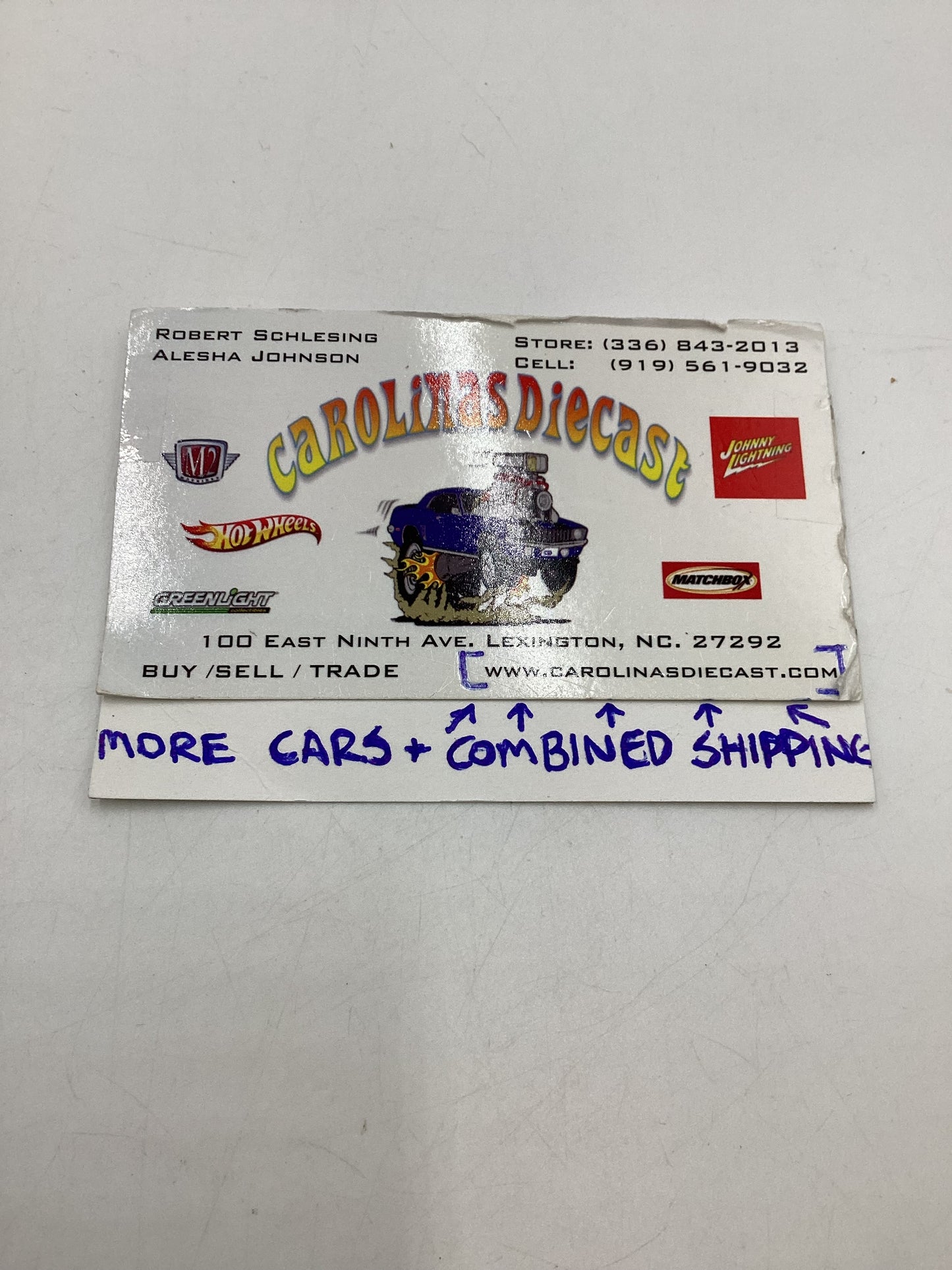 2019 Hot wheels #211 Super treasure hunt 2019 Audi R8 Spyder W/Protector