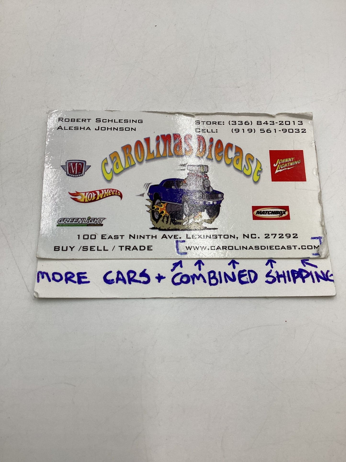 M2 Machines Walmart Exclusive NHRA 1973 Chevrolet Cheyenne Super 10 Black WMTS16