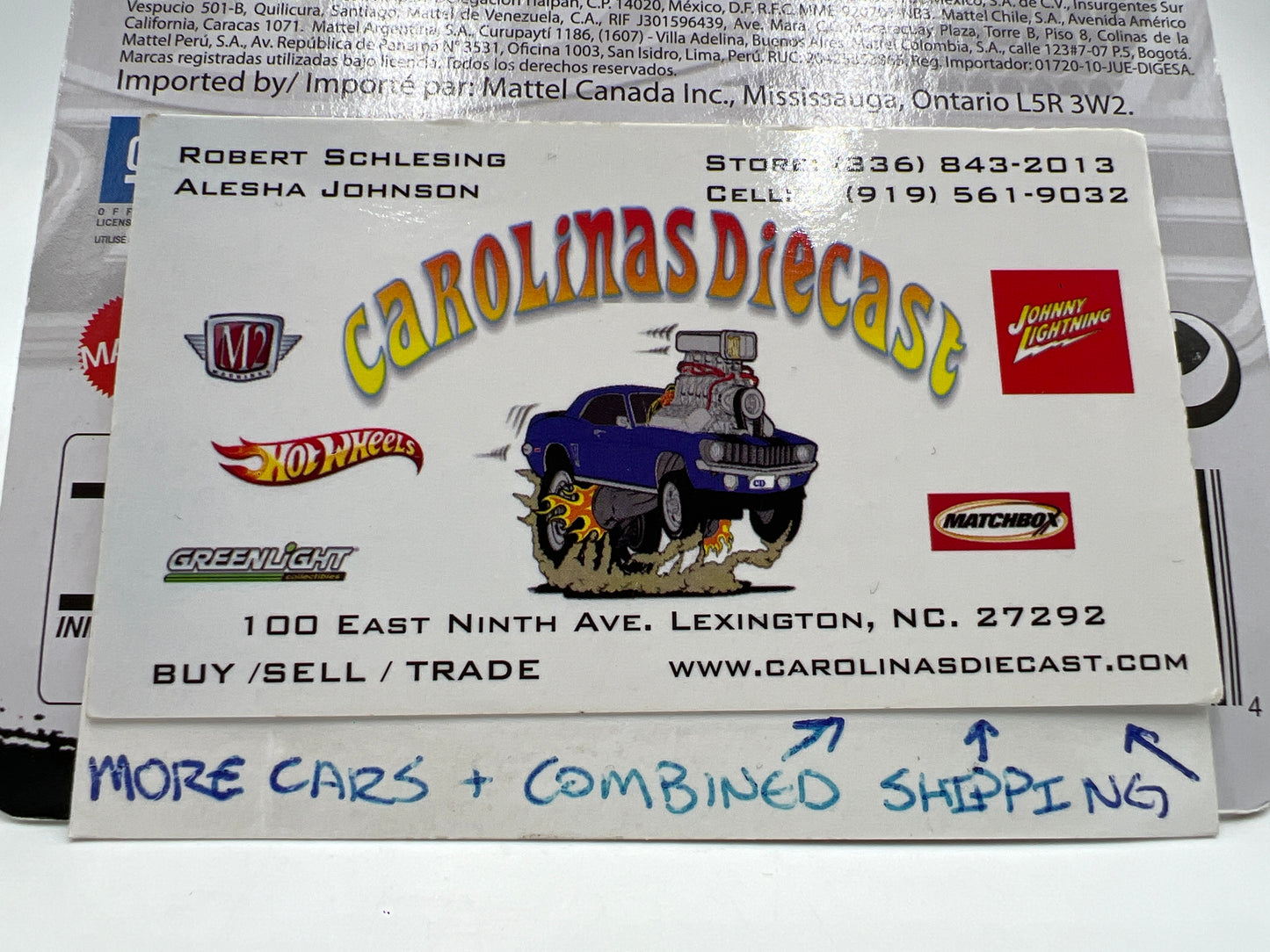 Hot Wheels Premium Garage Series #12 Corvette Sting Ray Satin Red