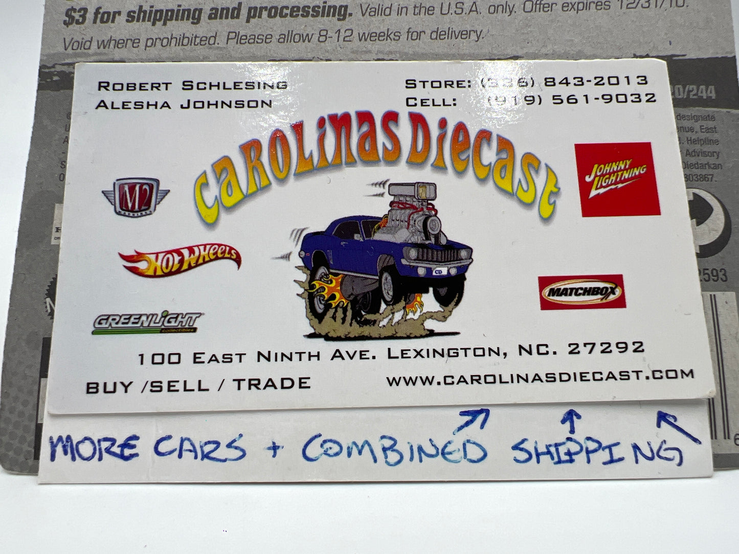 2011 Hot Wheels New Models #20 Honda S2000 Yellow