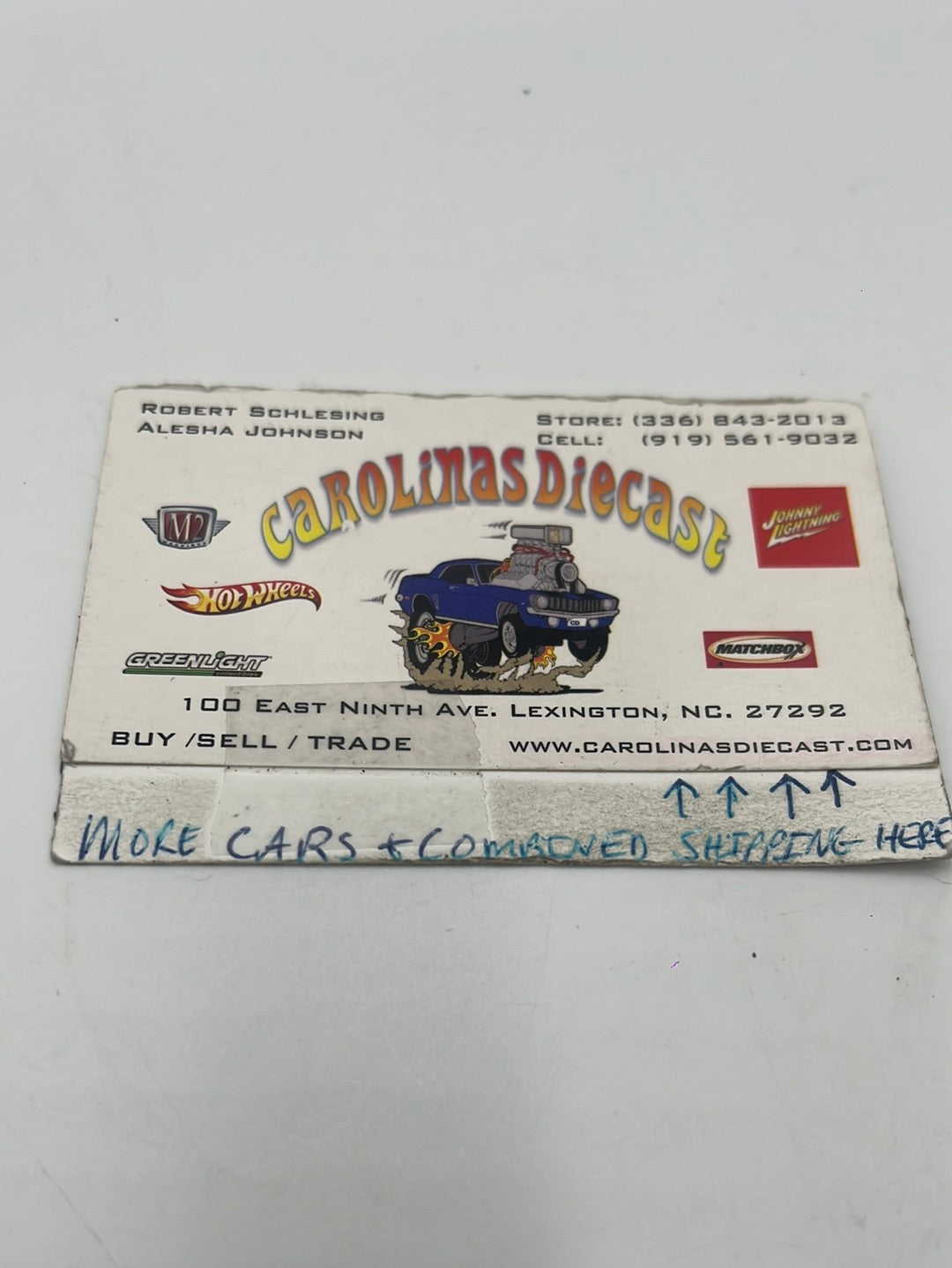 2010 Hot Wheels Faster Than Ever ‘70 Chevy Chevelle Walmart Exclusive Maroon 136/240 3C