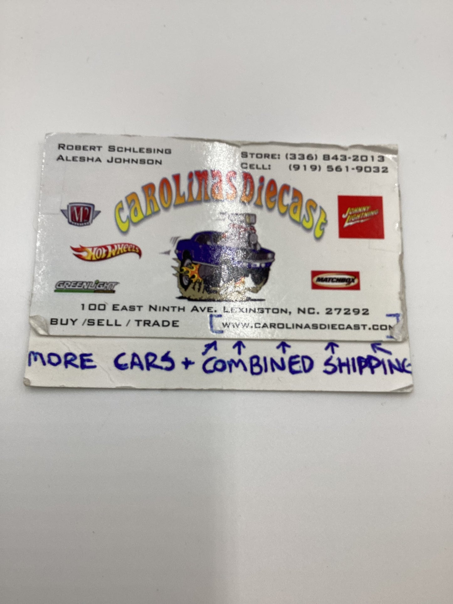 2016 Hot wheels #128 63 Chevy II Red 15i