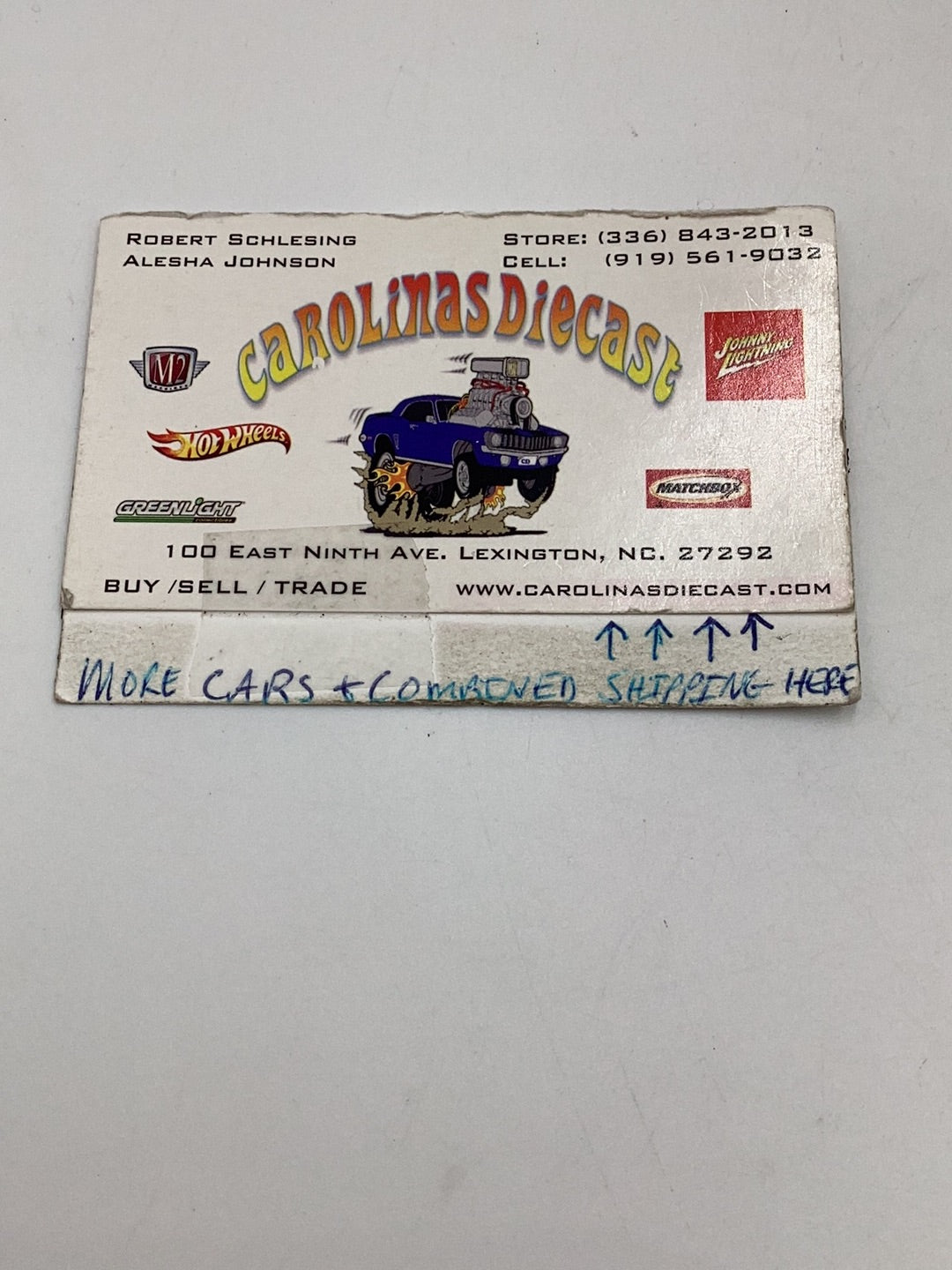 Hot wheels Street racers #5 Scion FR-S Walmart exclusive 156I