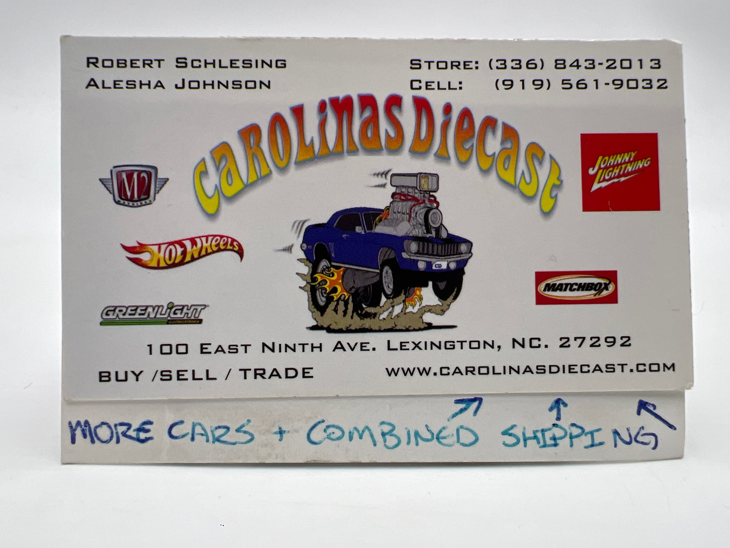 Hot Wheels 1/64 Premium Legends Hall Of Fame Vic Edelbrock 63 Corvette Split Window Coupe Blue Loose