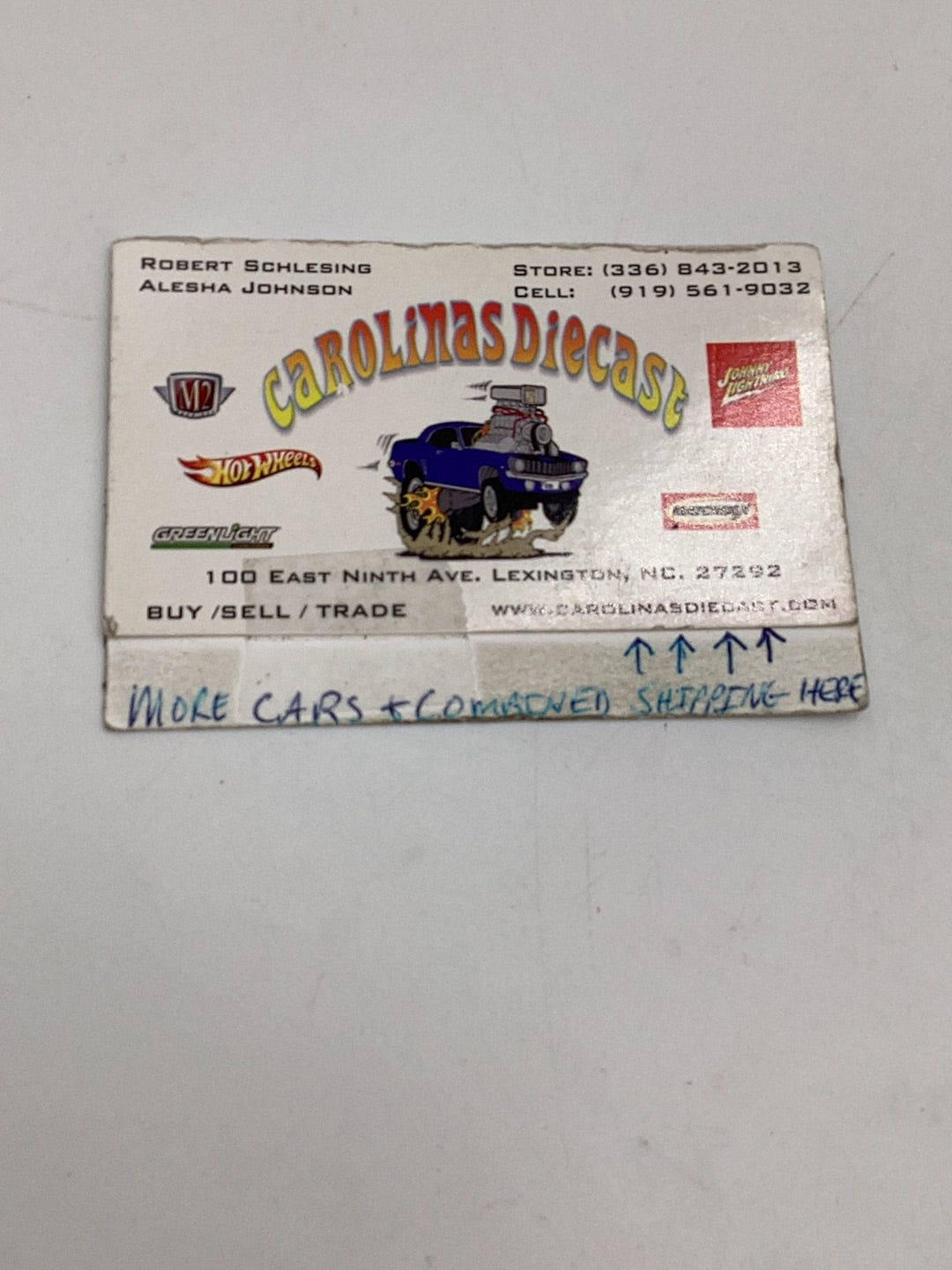 2010 hot wheels Sandblaster #27 new models green ford raptor 25B