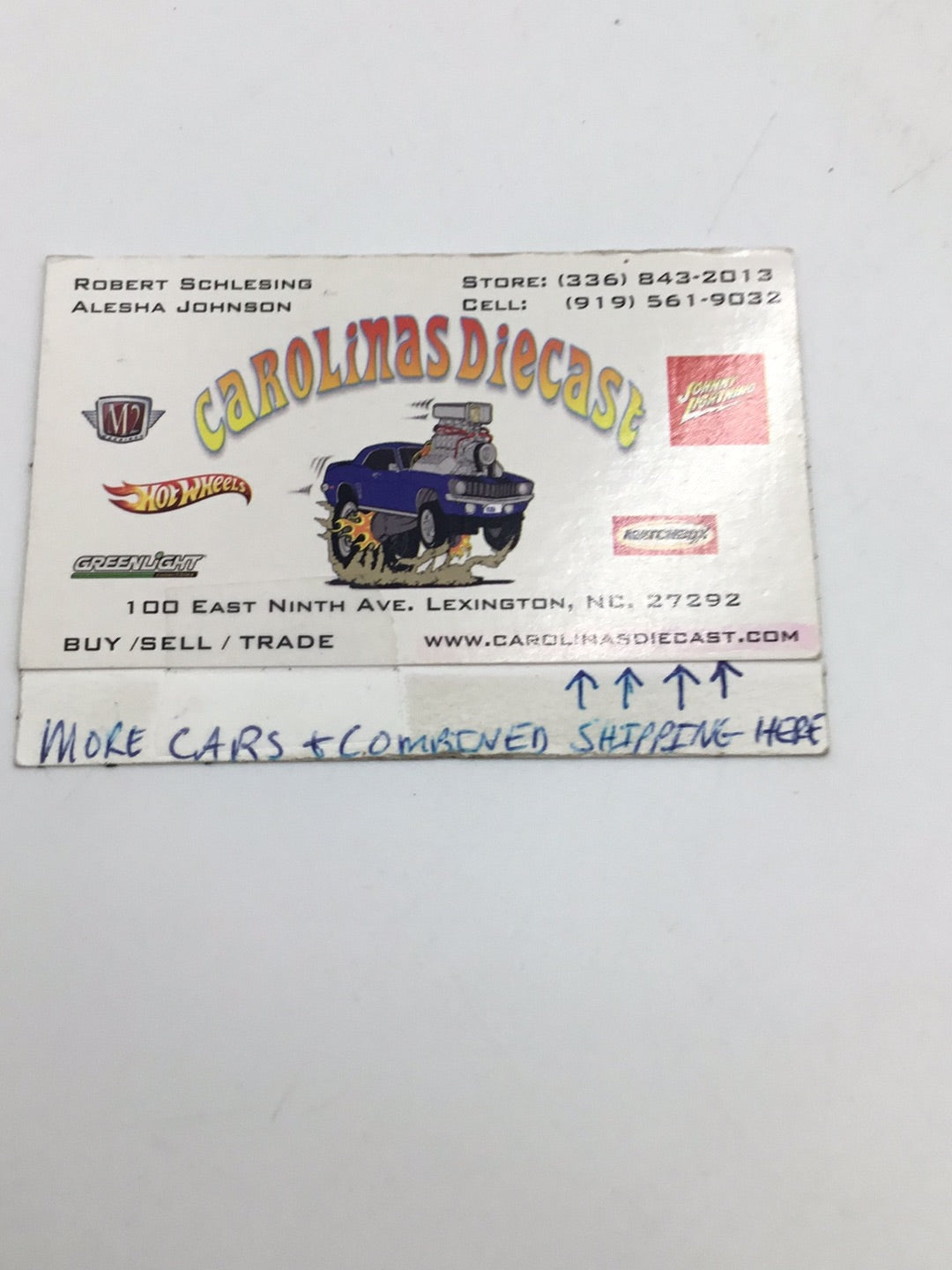 2023 hot wheels fast and furious Series 3 #4 69 Camaro LL1