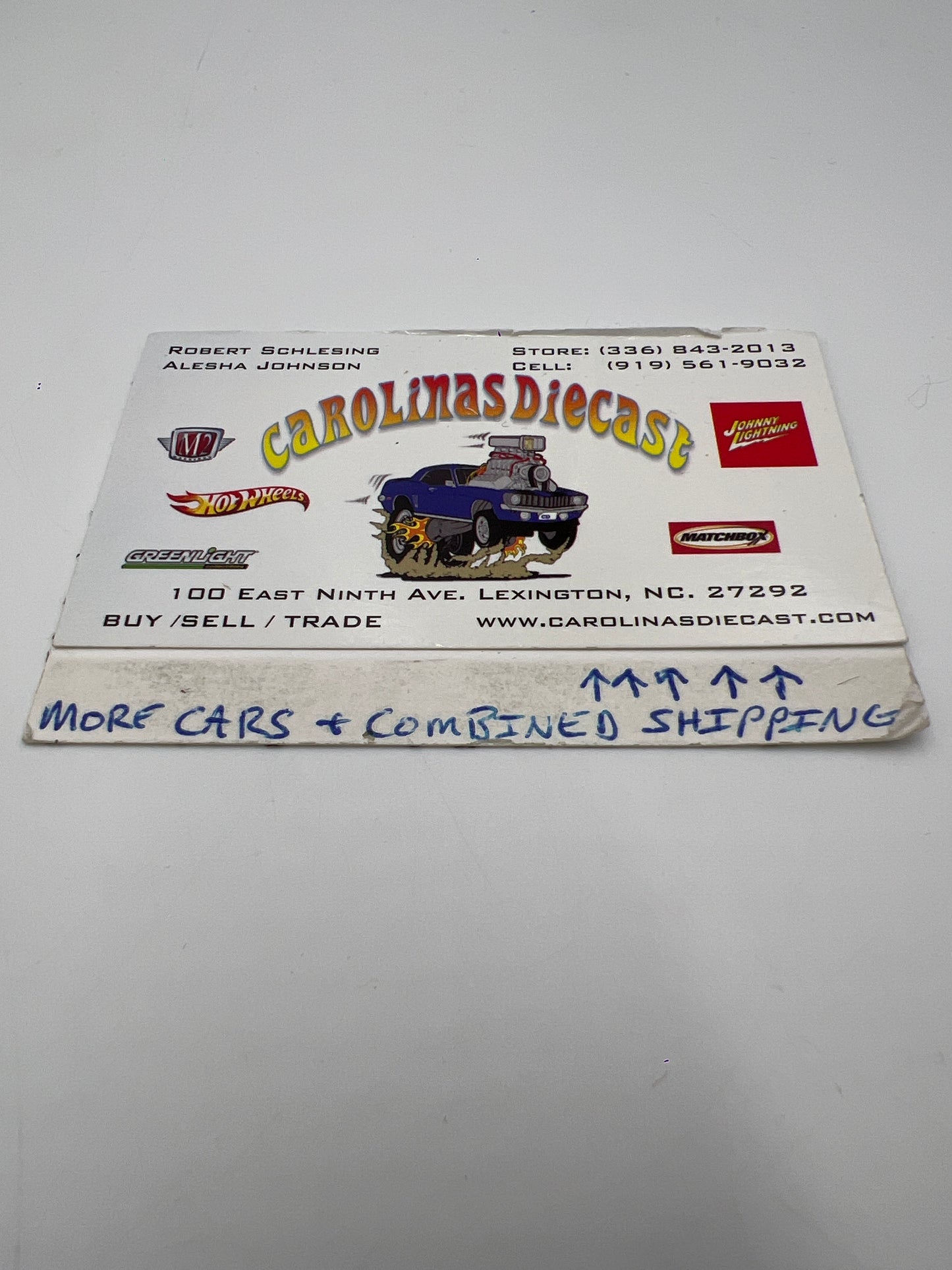 2002 Hot Wheels Treasure Hunt #11 Mini Cooper Real Riders 273B