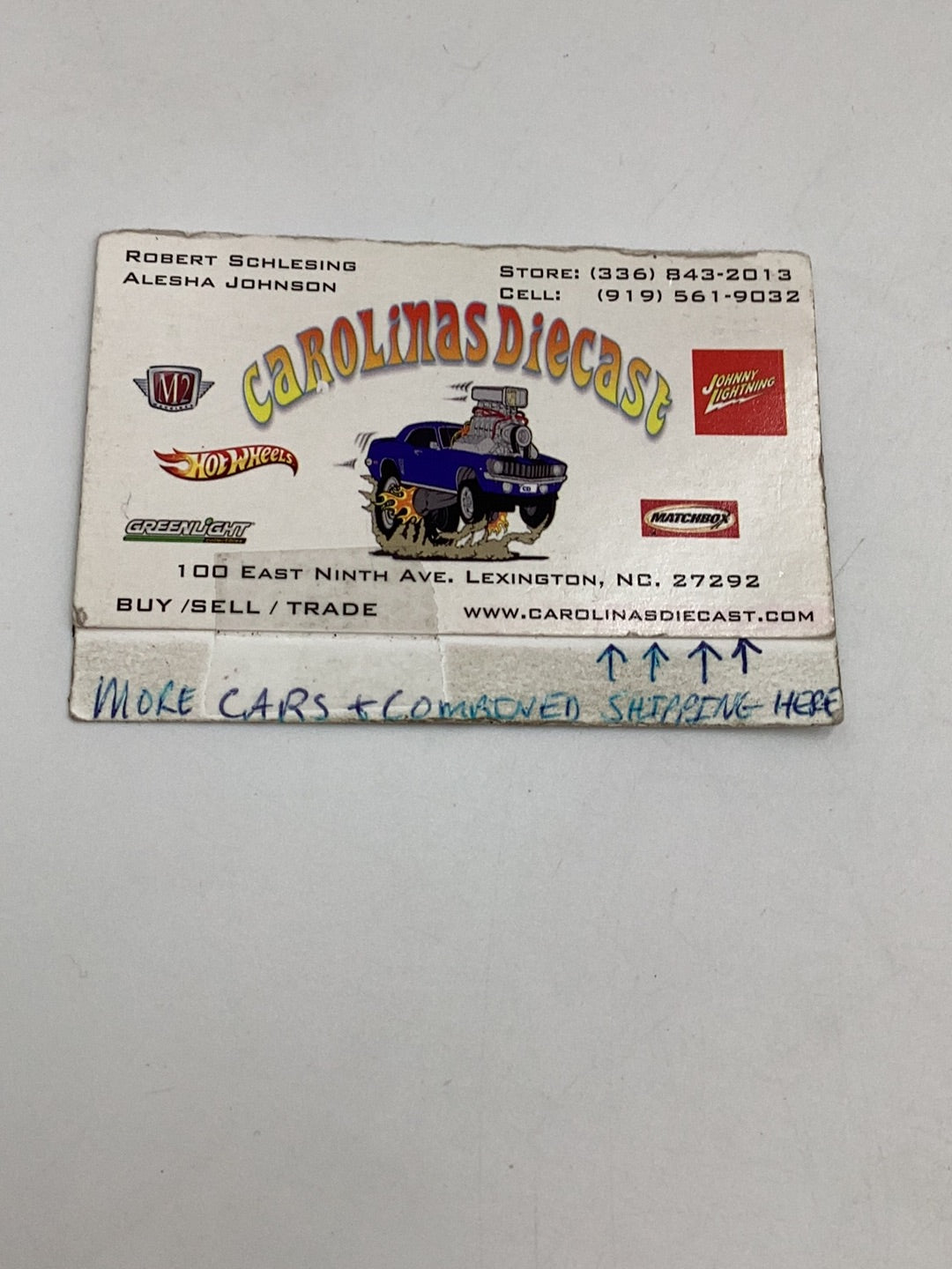 2010 Hot Wheels #125 73 Ford falcon XB blue all stars 25A