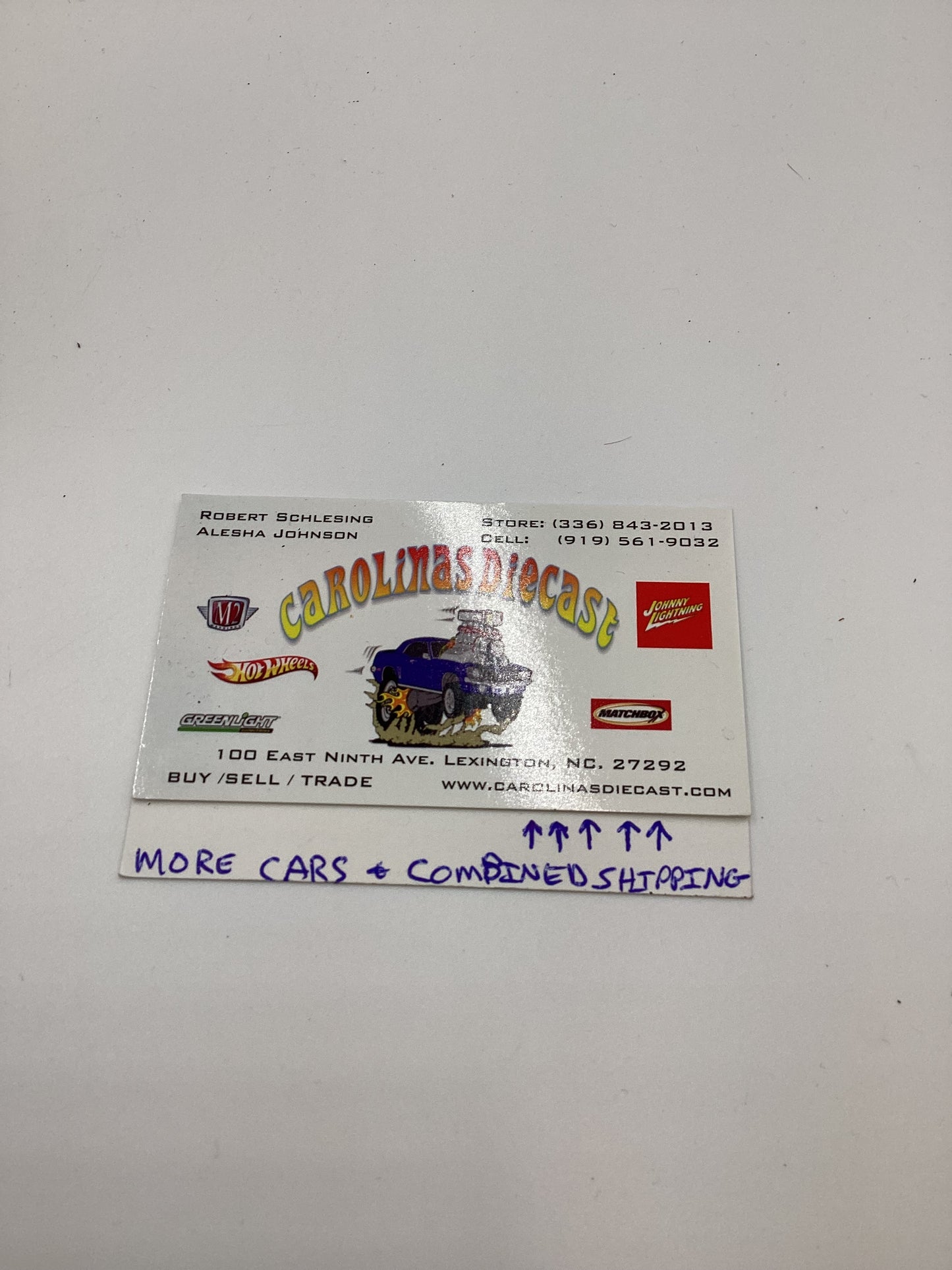 2013 Hot Wheels Fast and Furious Fast Five #8 11 Dodge Charger R/T Matte Black 71A